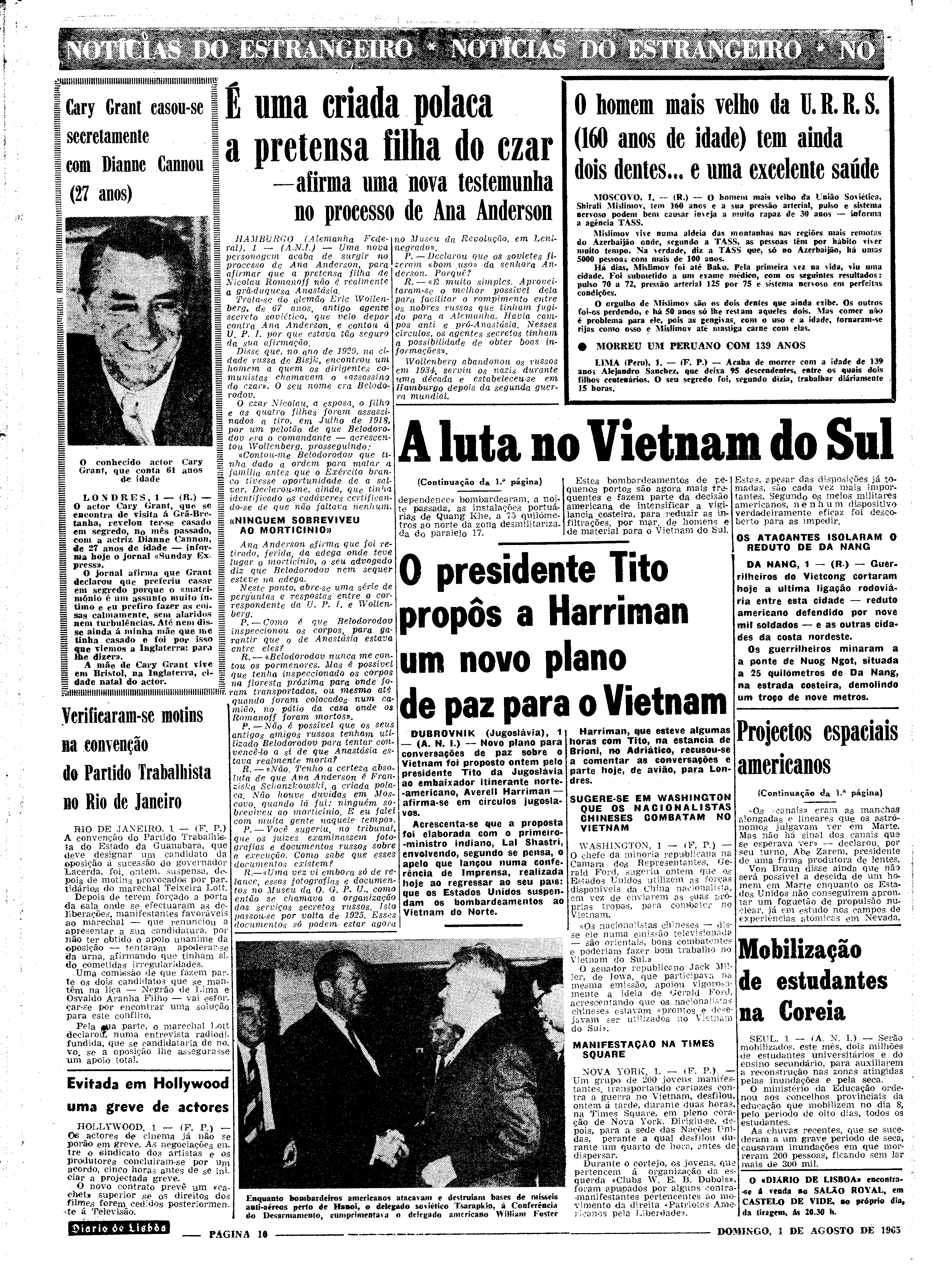 06562.100.19734- pag.10