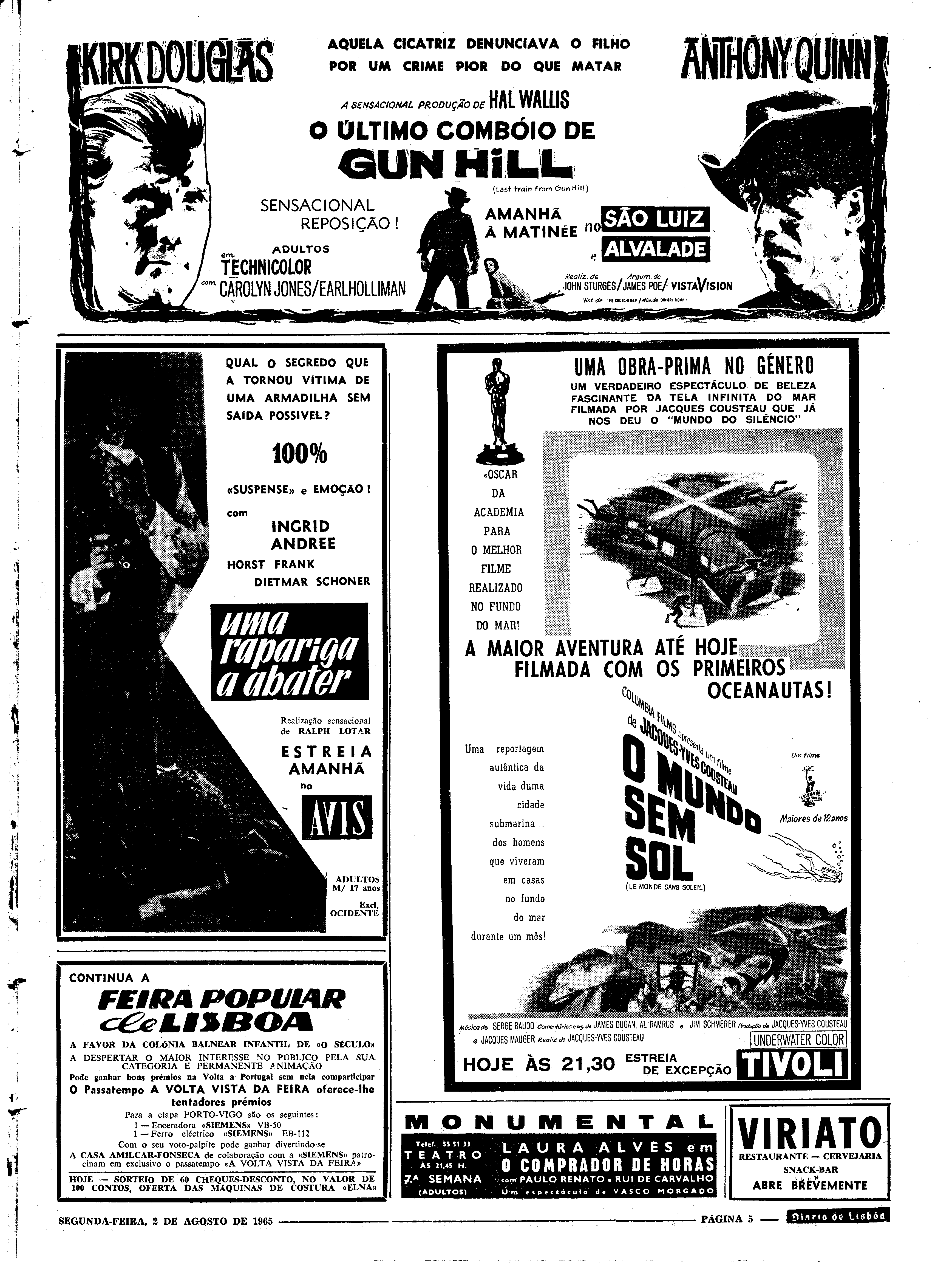 06562.100.19736- pag.5