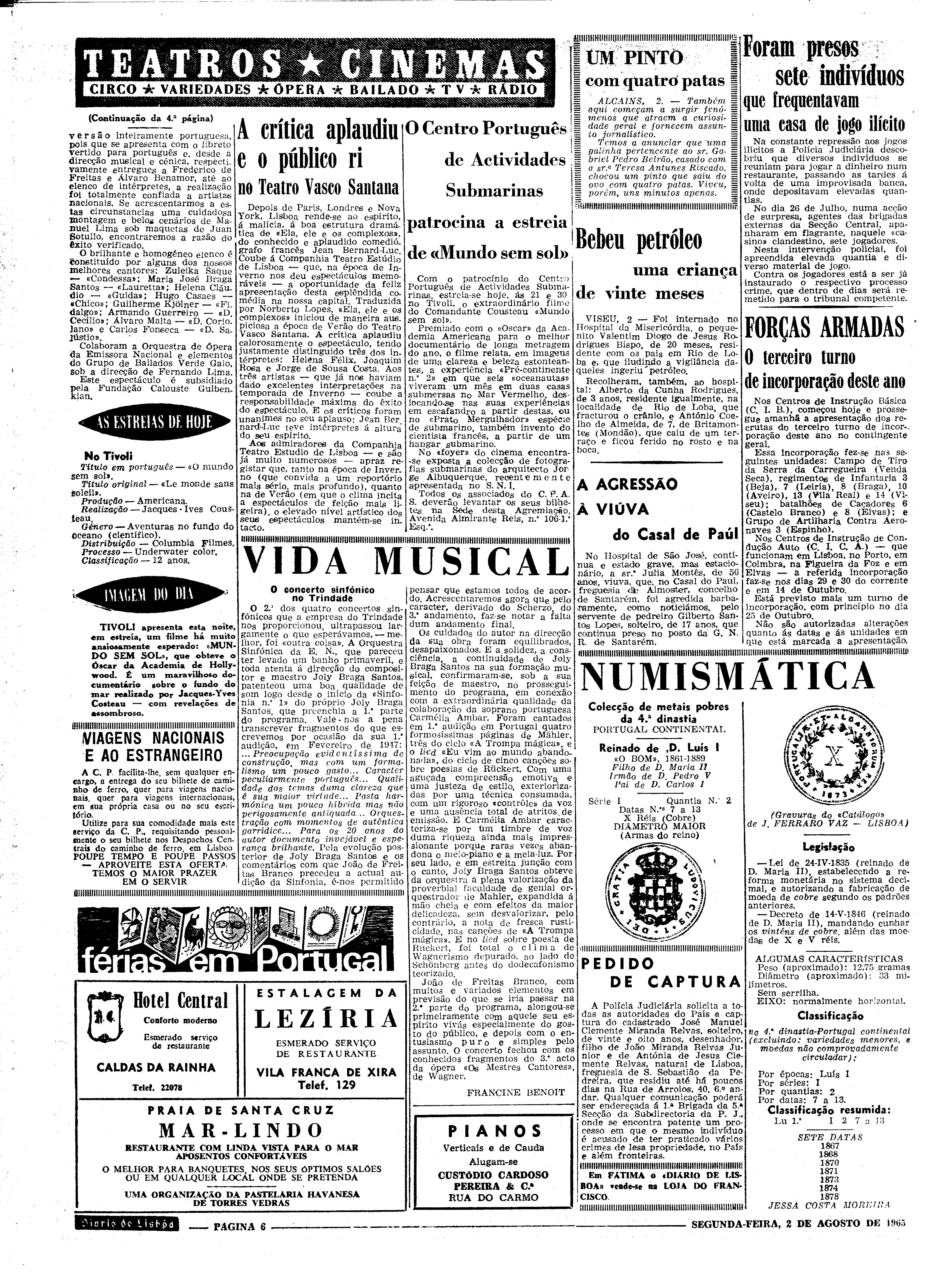 06562.100.19736- pag.6