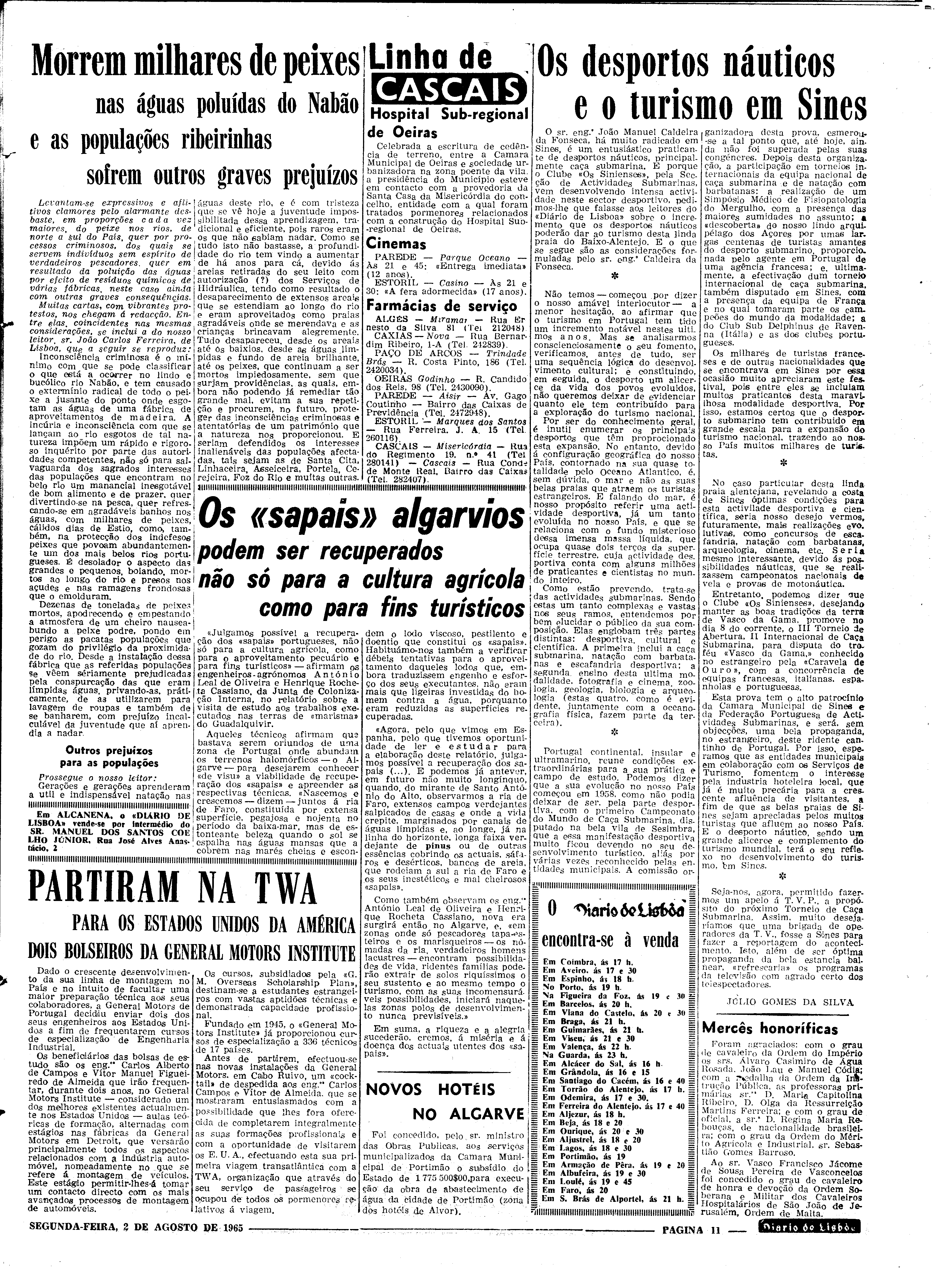 06562.100.19736- pag.11