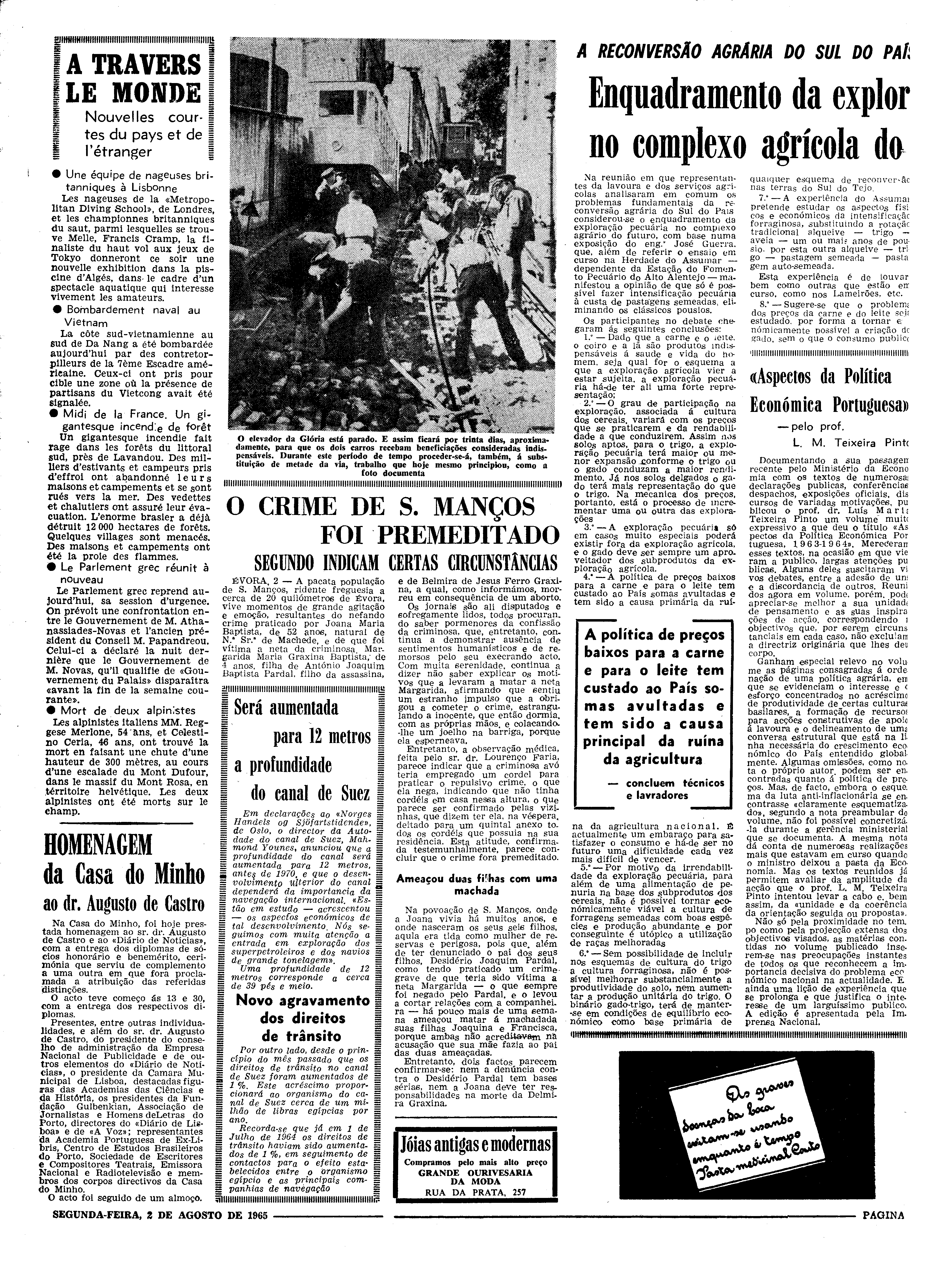06562.100.19736- pag.12