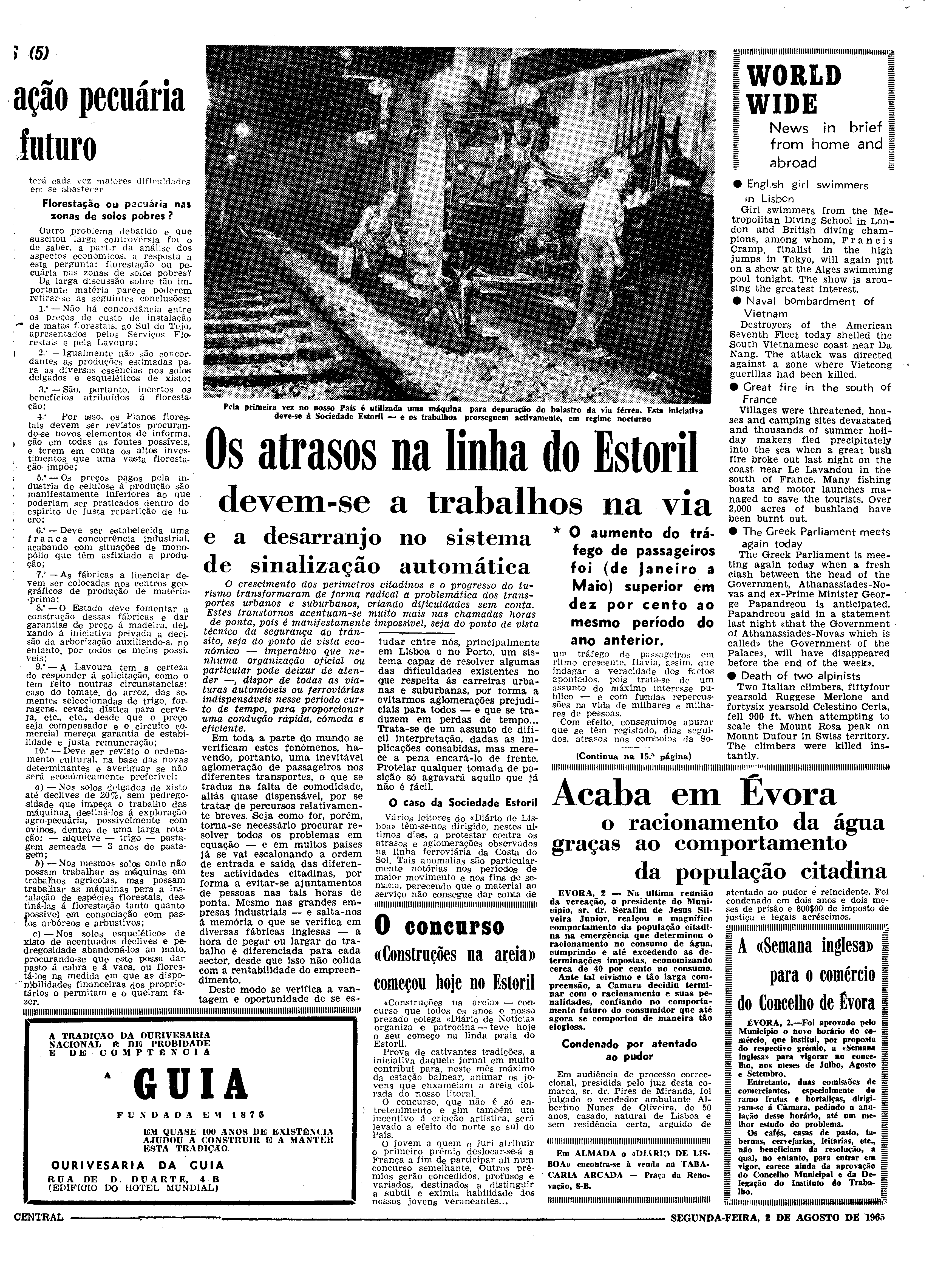 06562.100.19736- pag.13