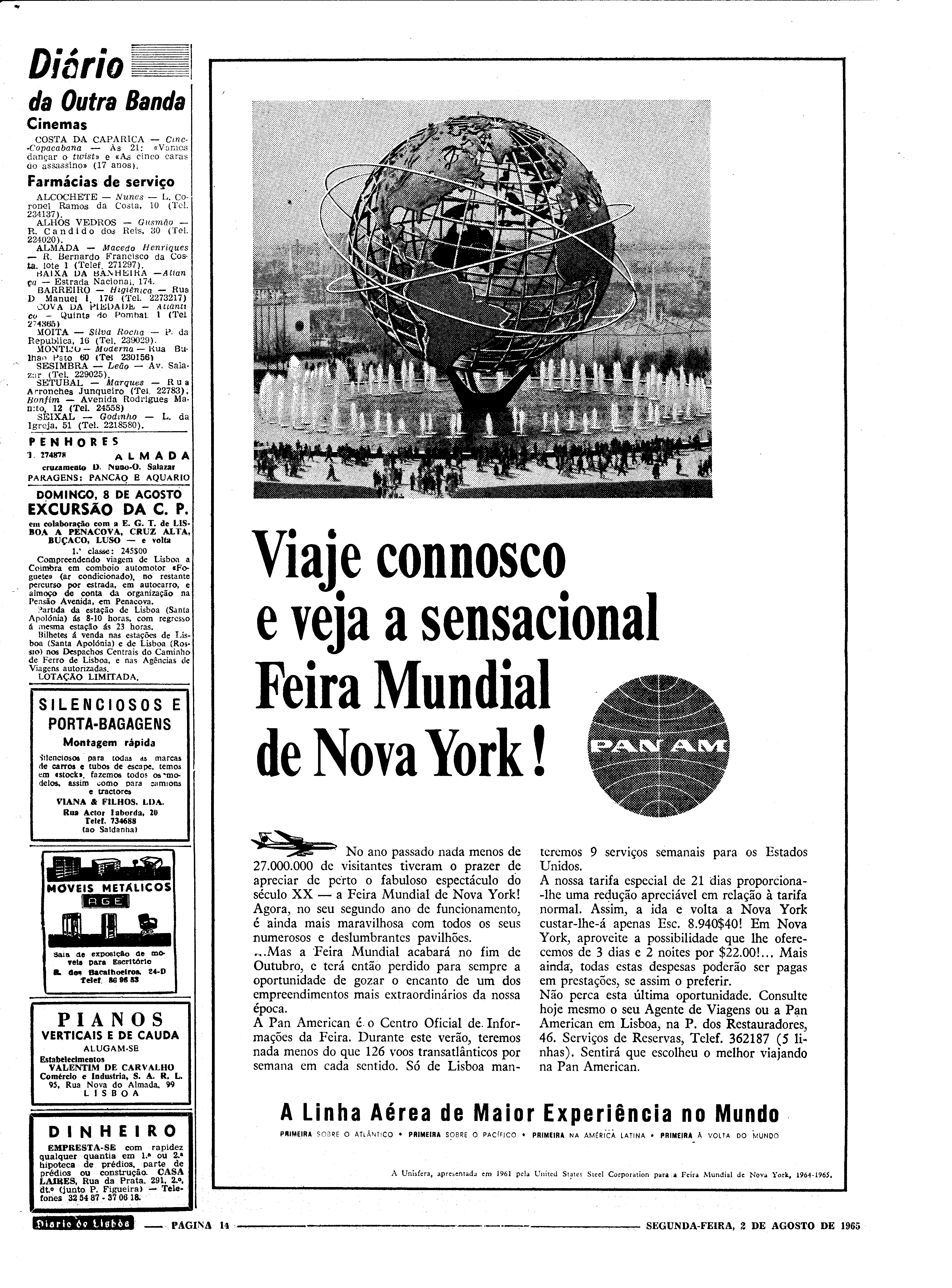 06562.100.19736- pag.14