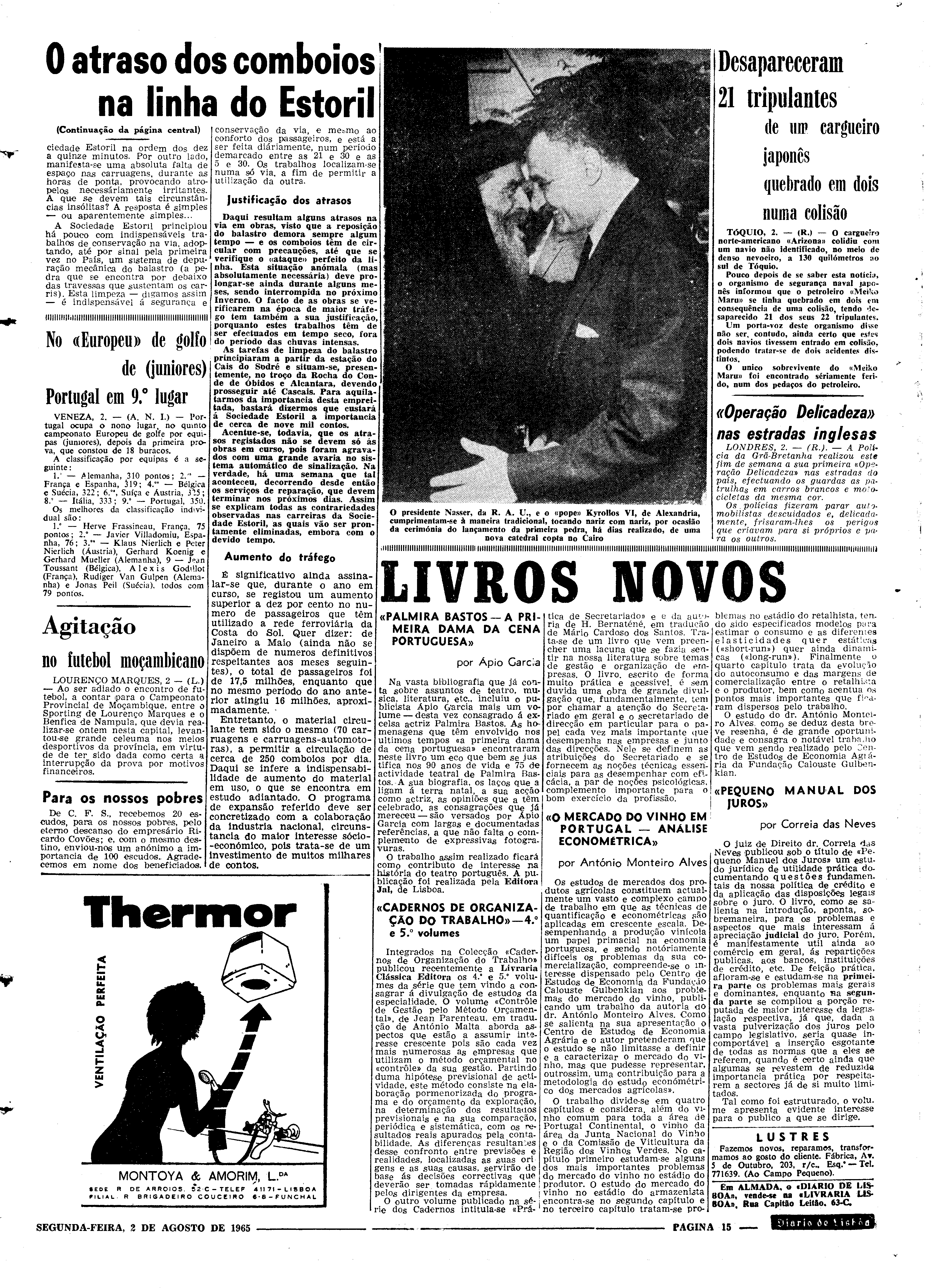 06562.100.19736- pag.15