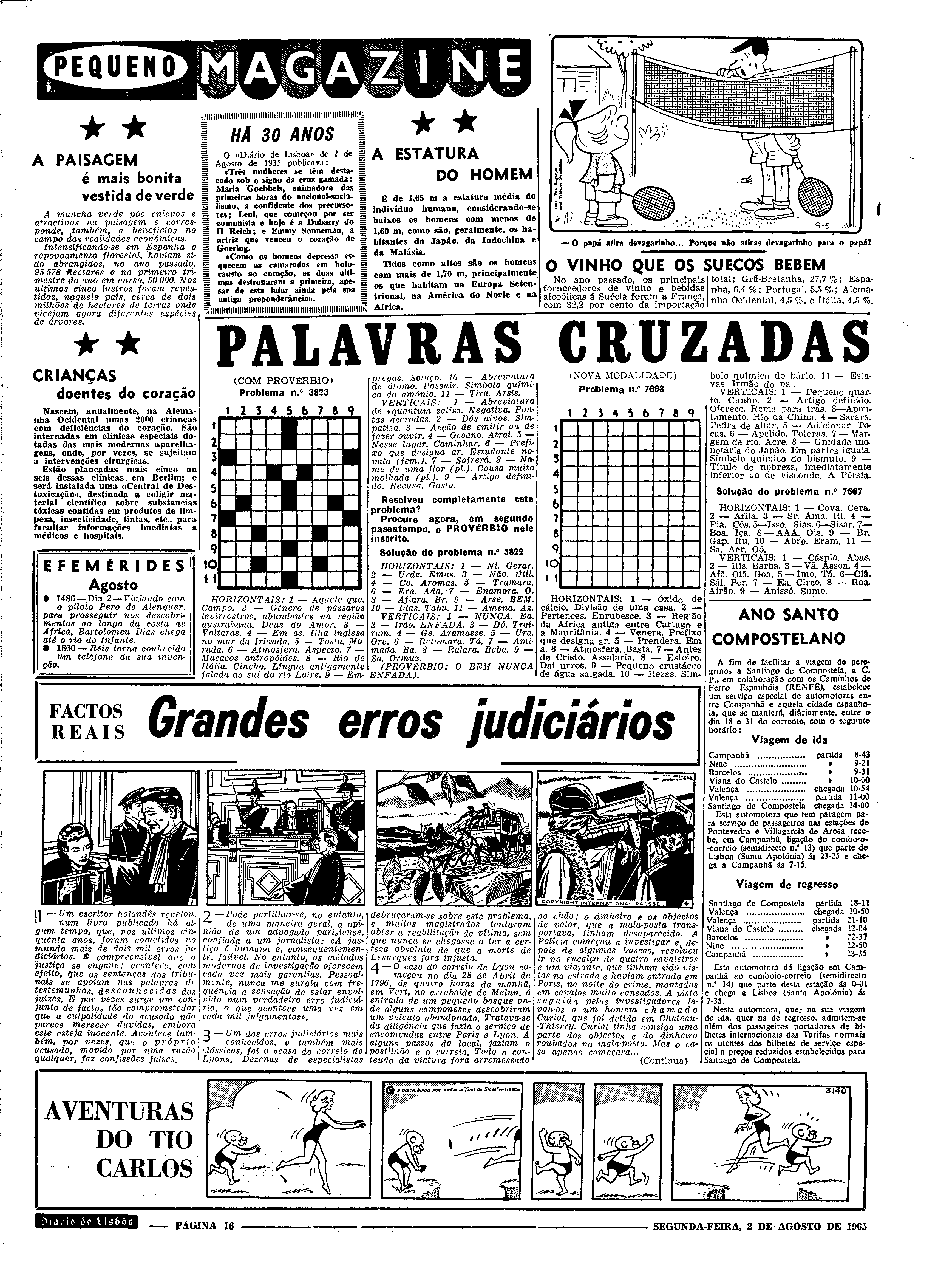 06562.100.19736- pag.16