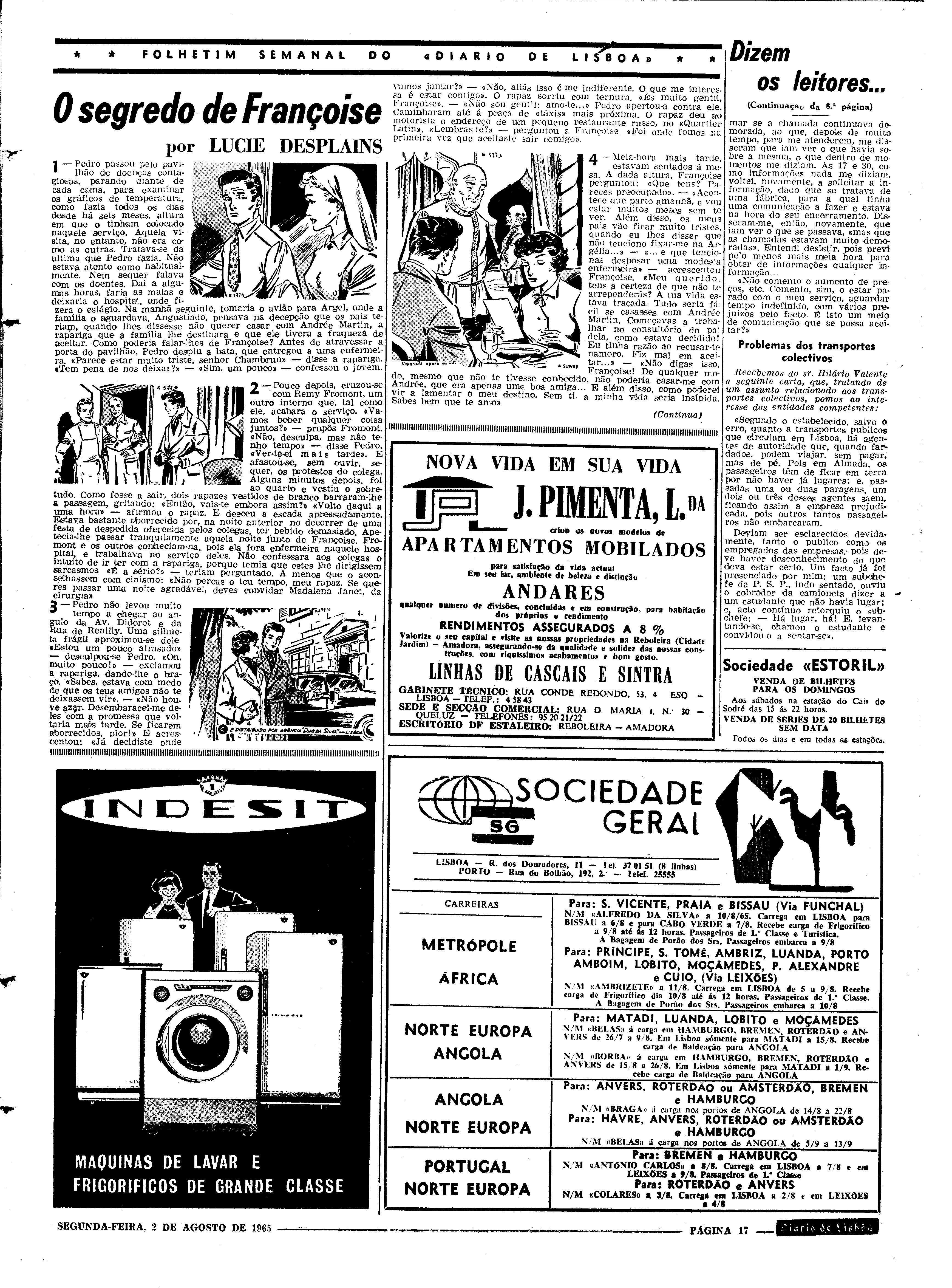 06562.100.19736- pag.17