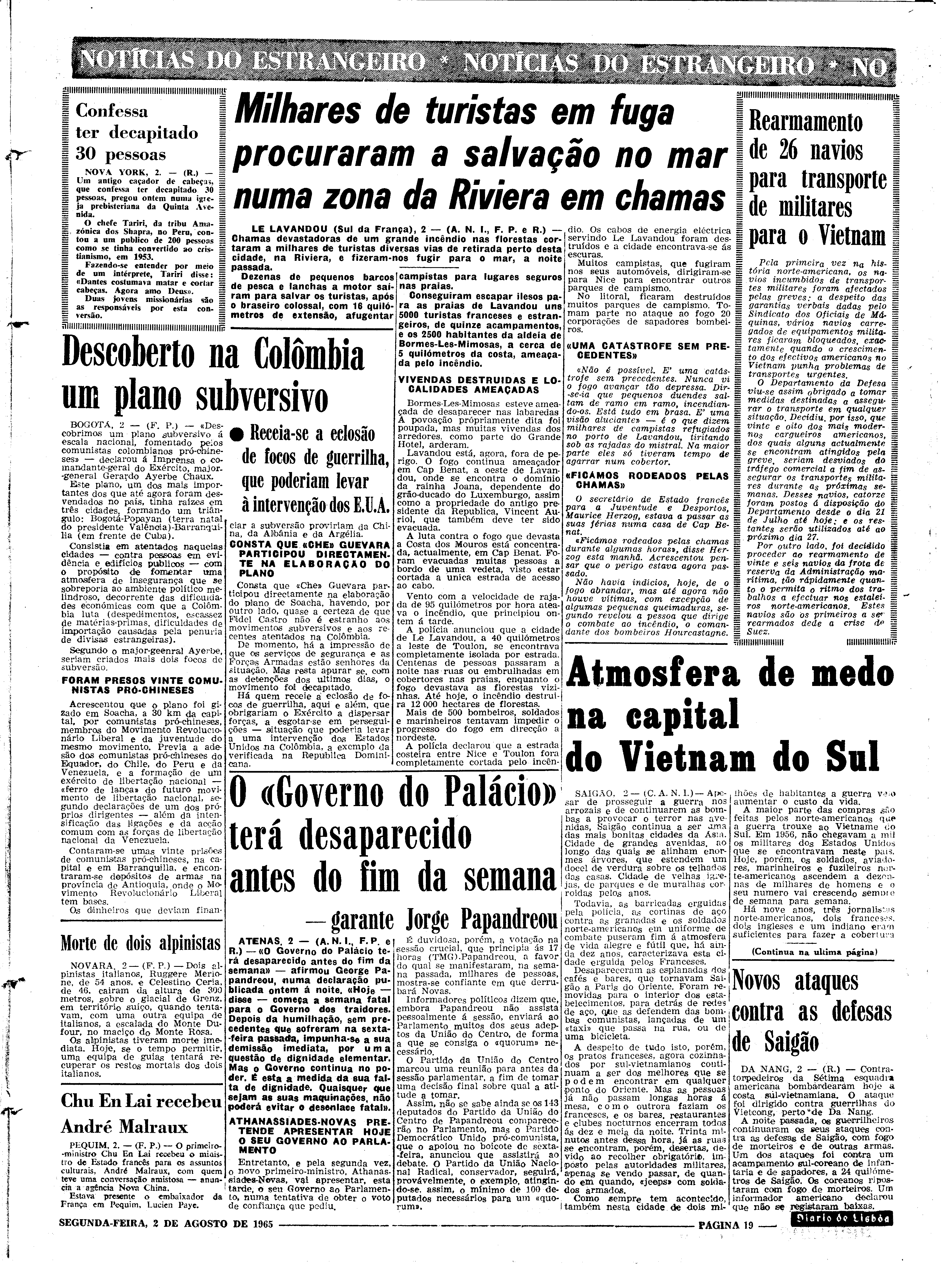 06562.100.19736- pag.19