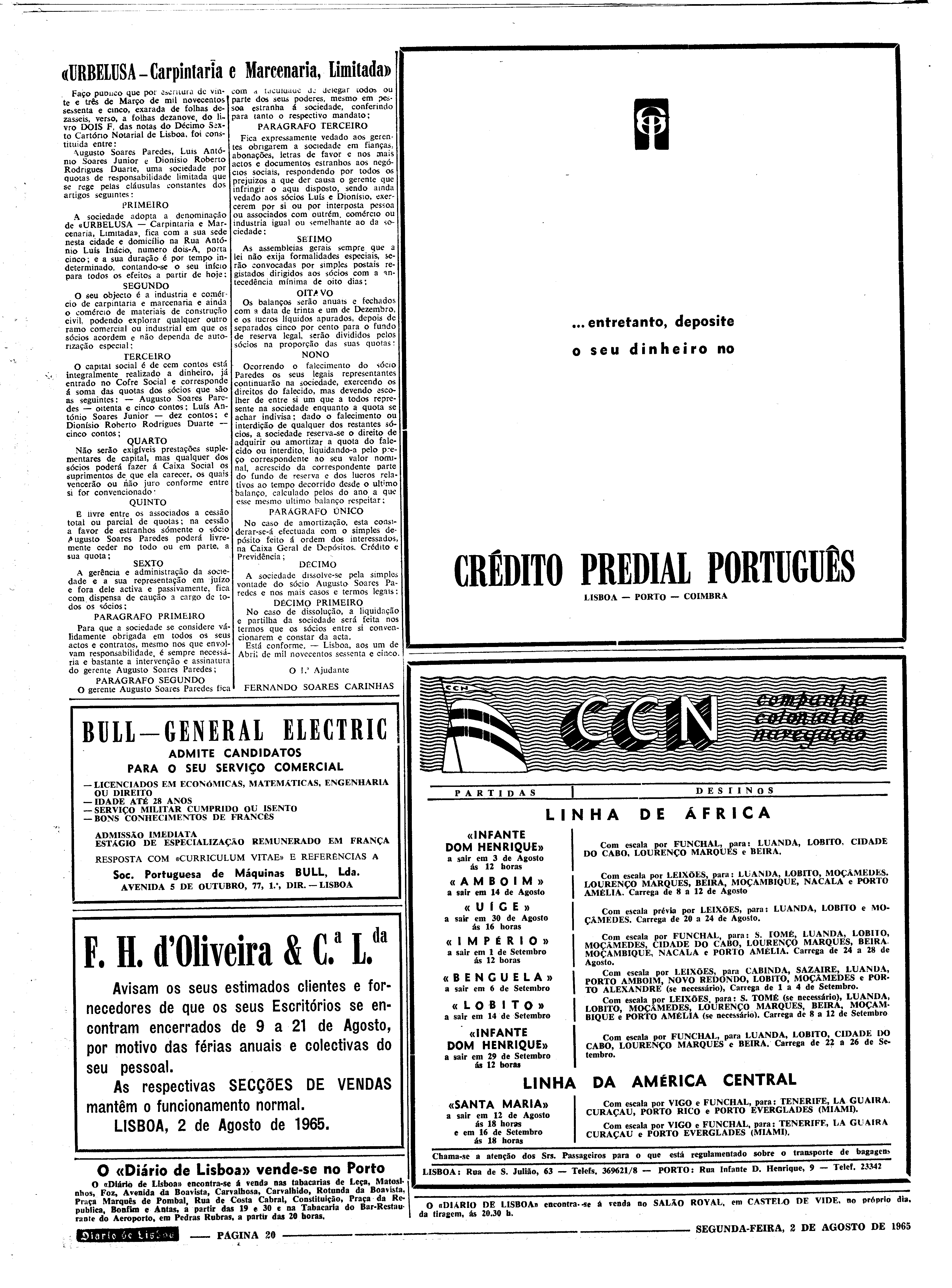 06562.100.19736- pag.20