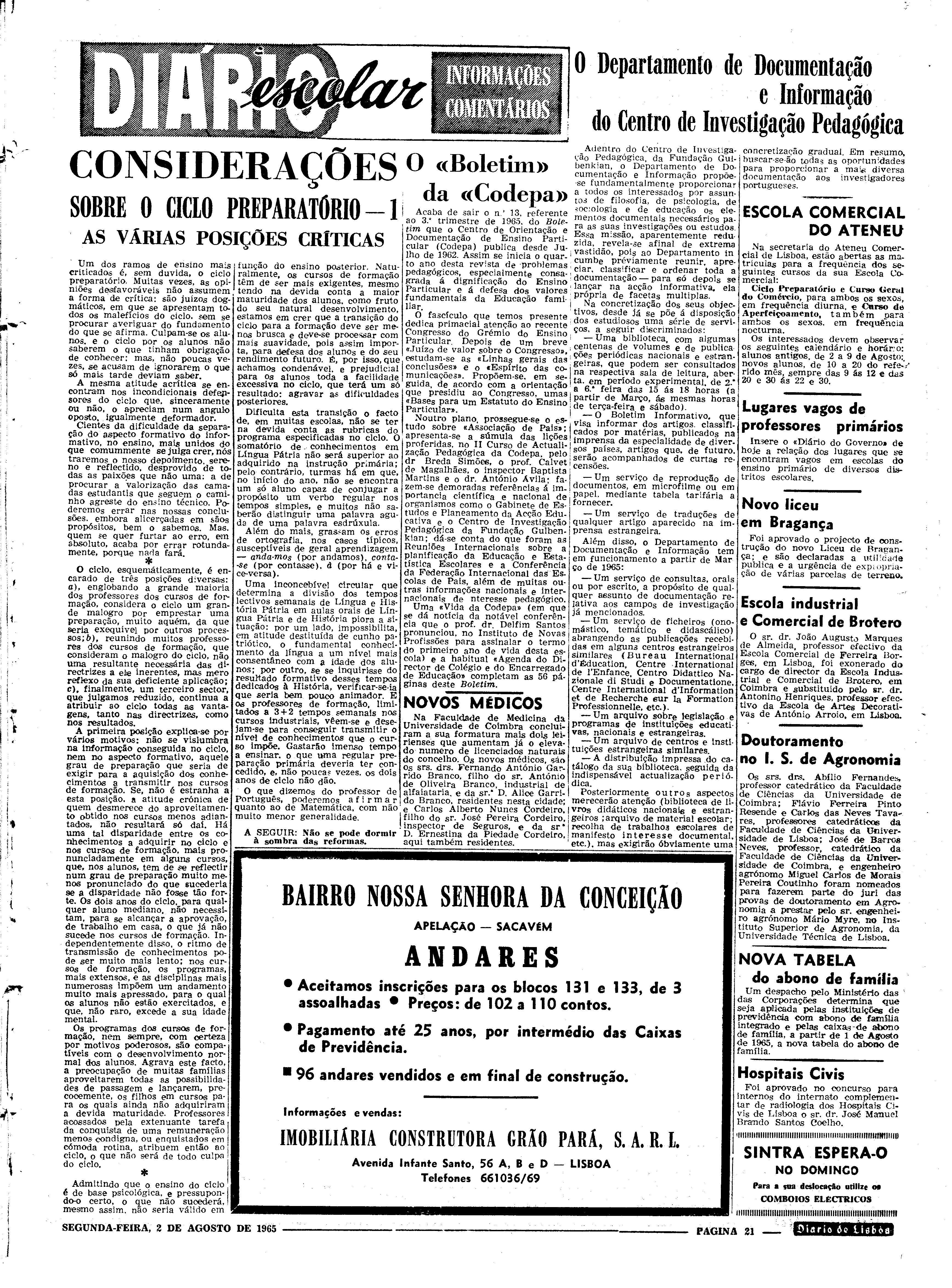 06562.100.19736- pag.21