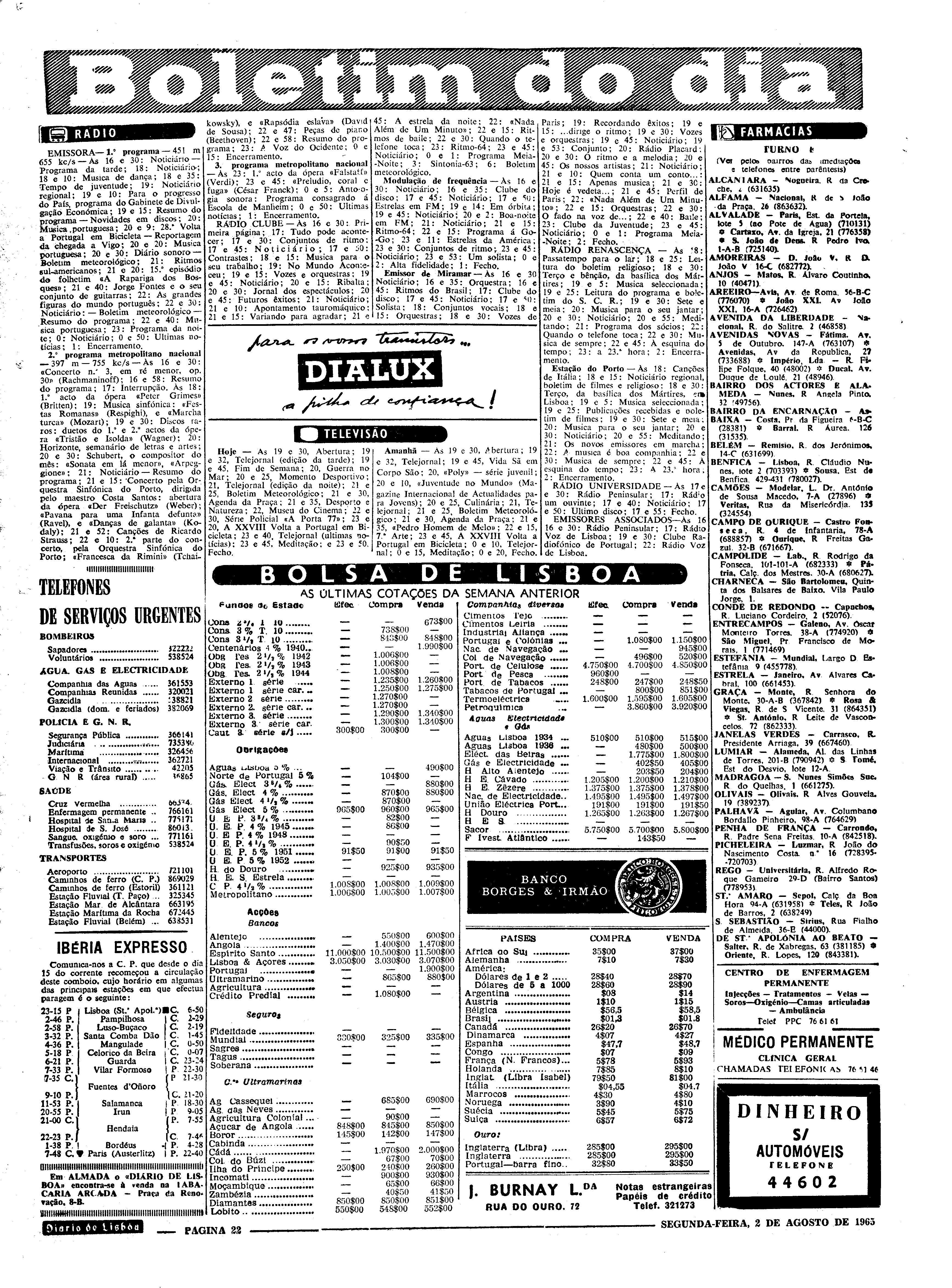 06562.100.19736- pag.22
