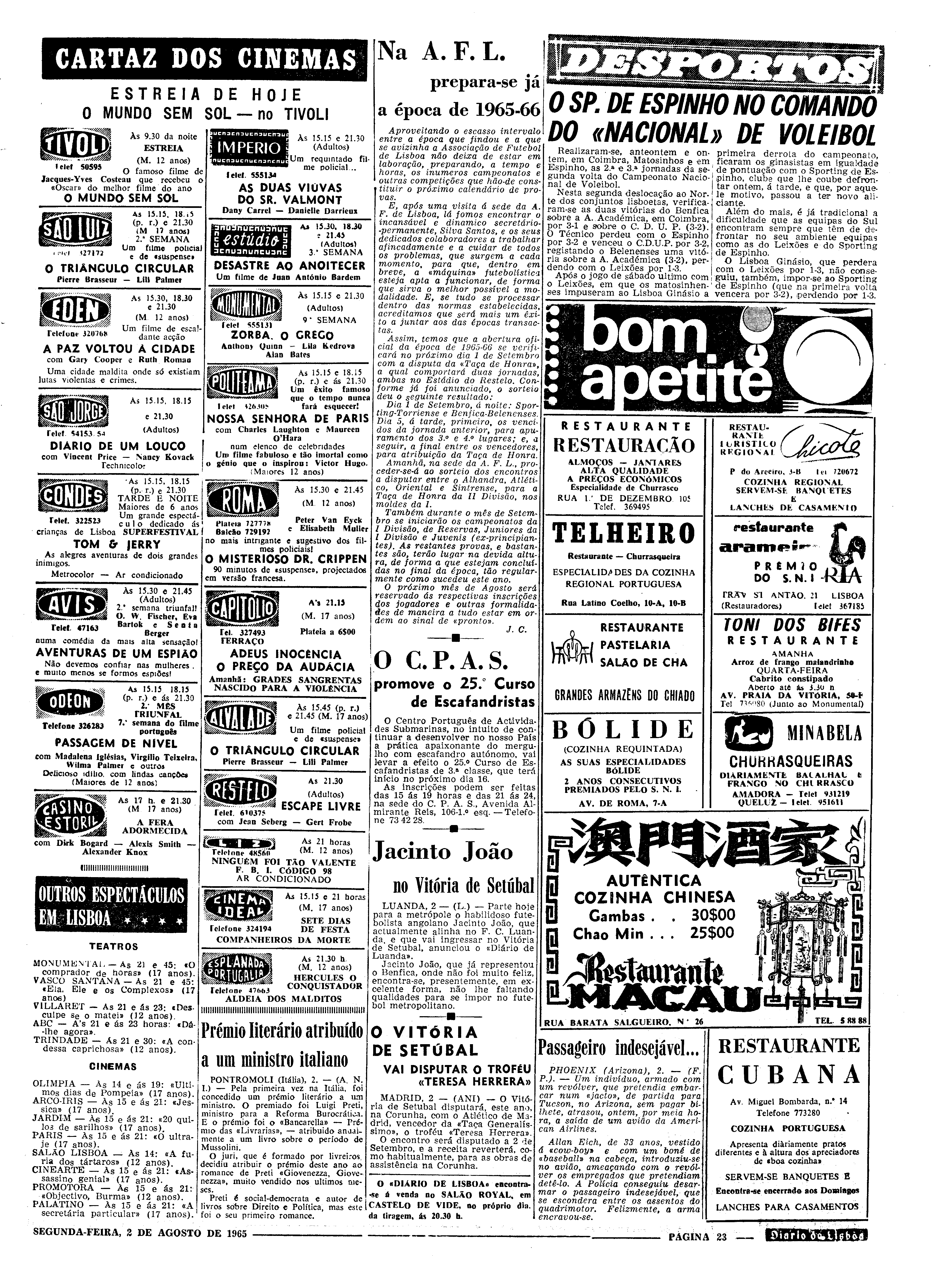 06562.100.19736- pag.23