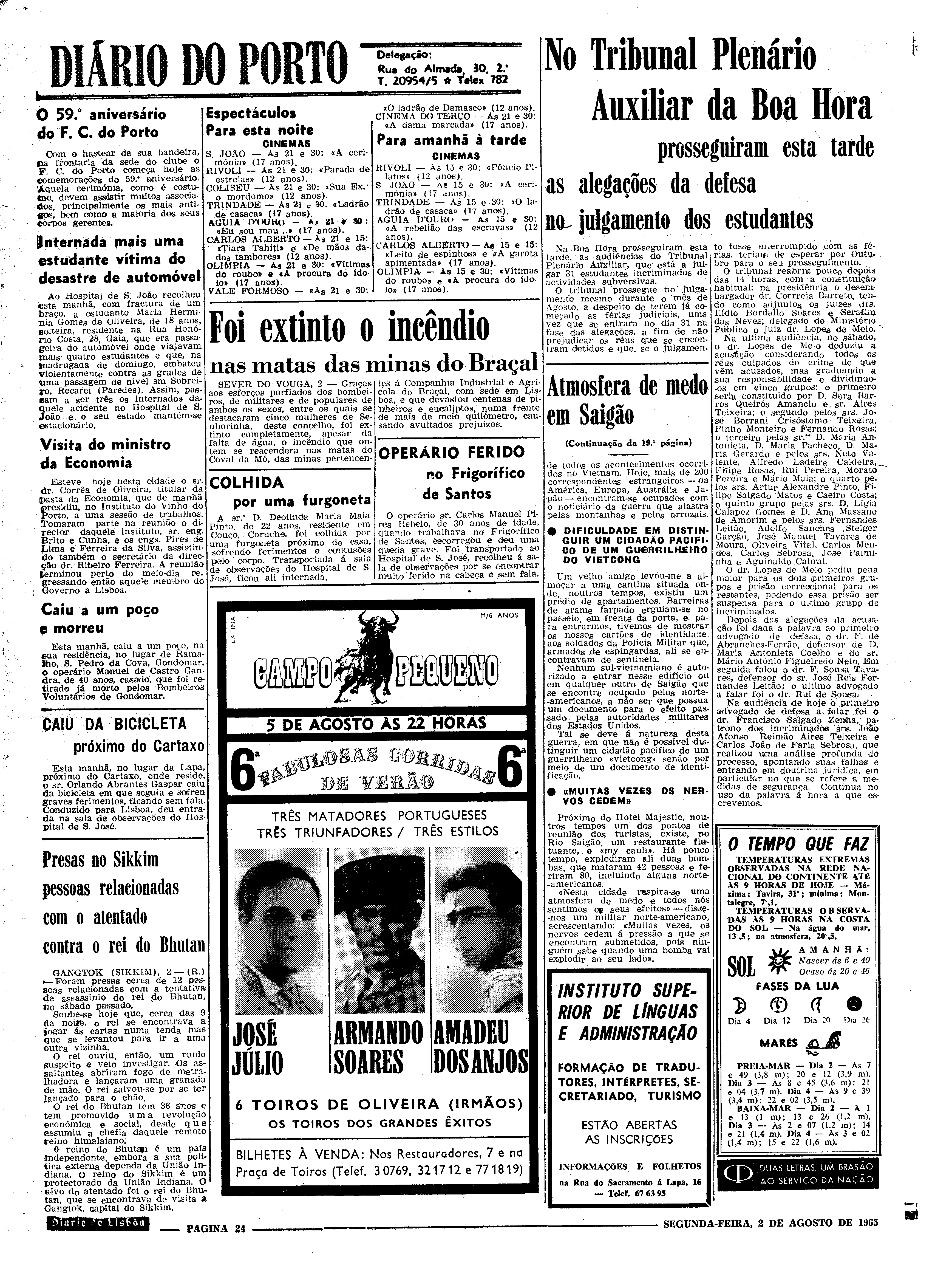 06562.100.19736- pag.24
