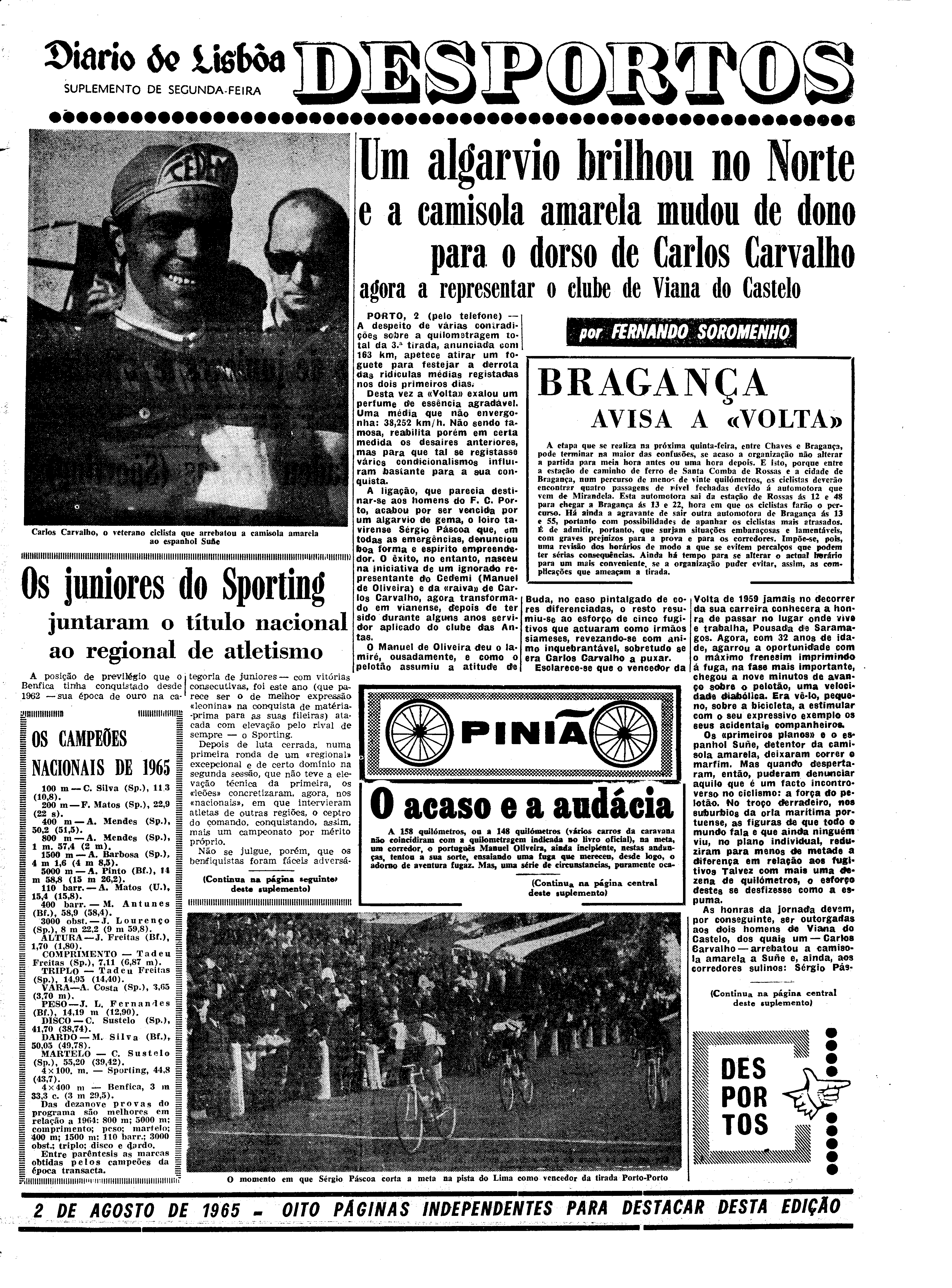 06562.100.19736- pag.25