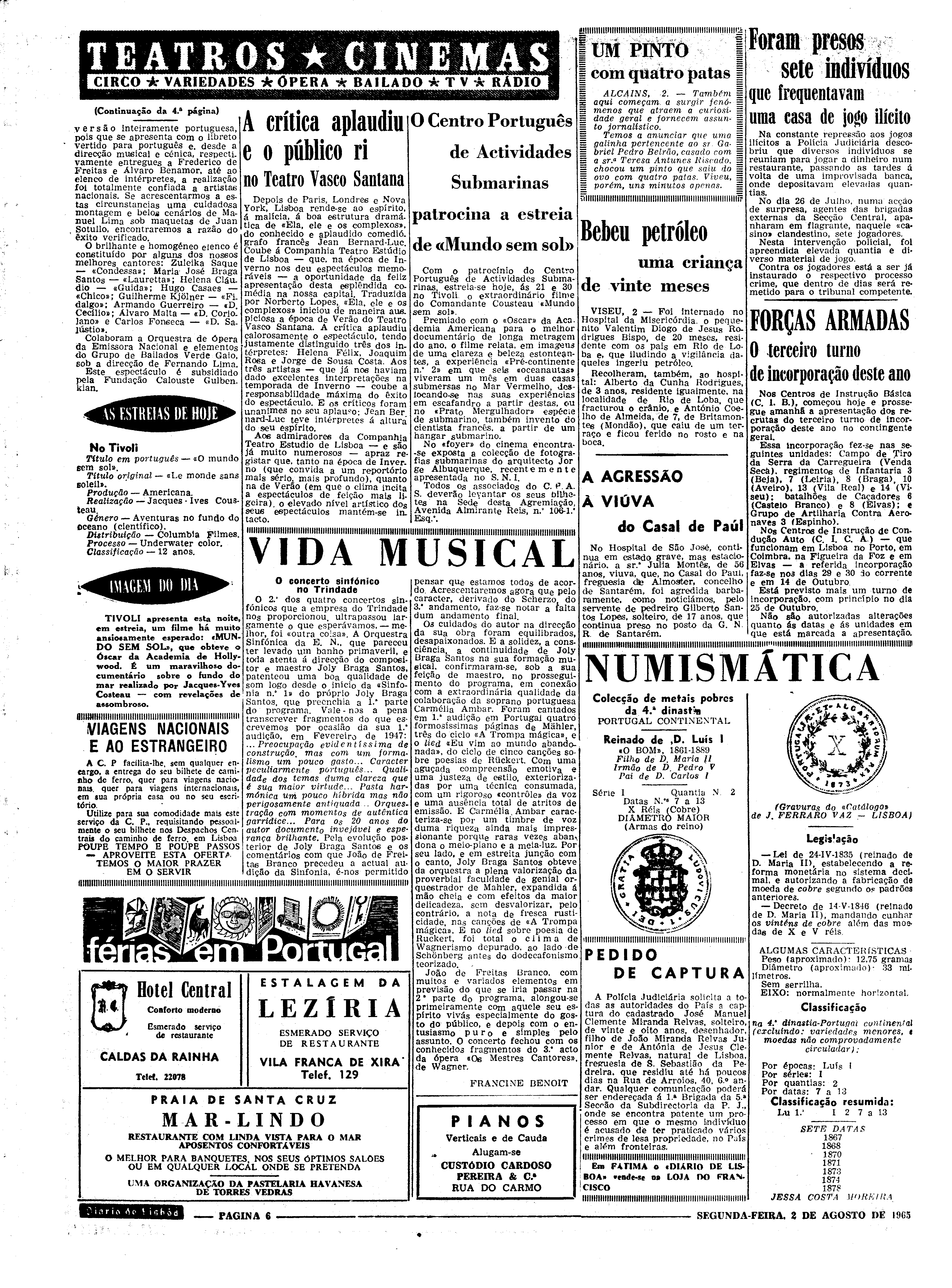 06562.100.19737- pag.6