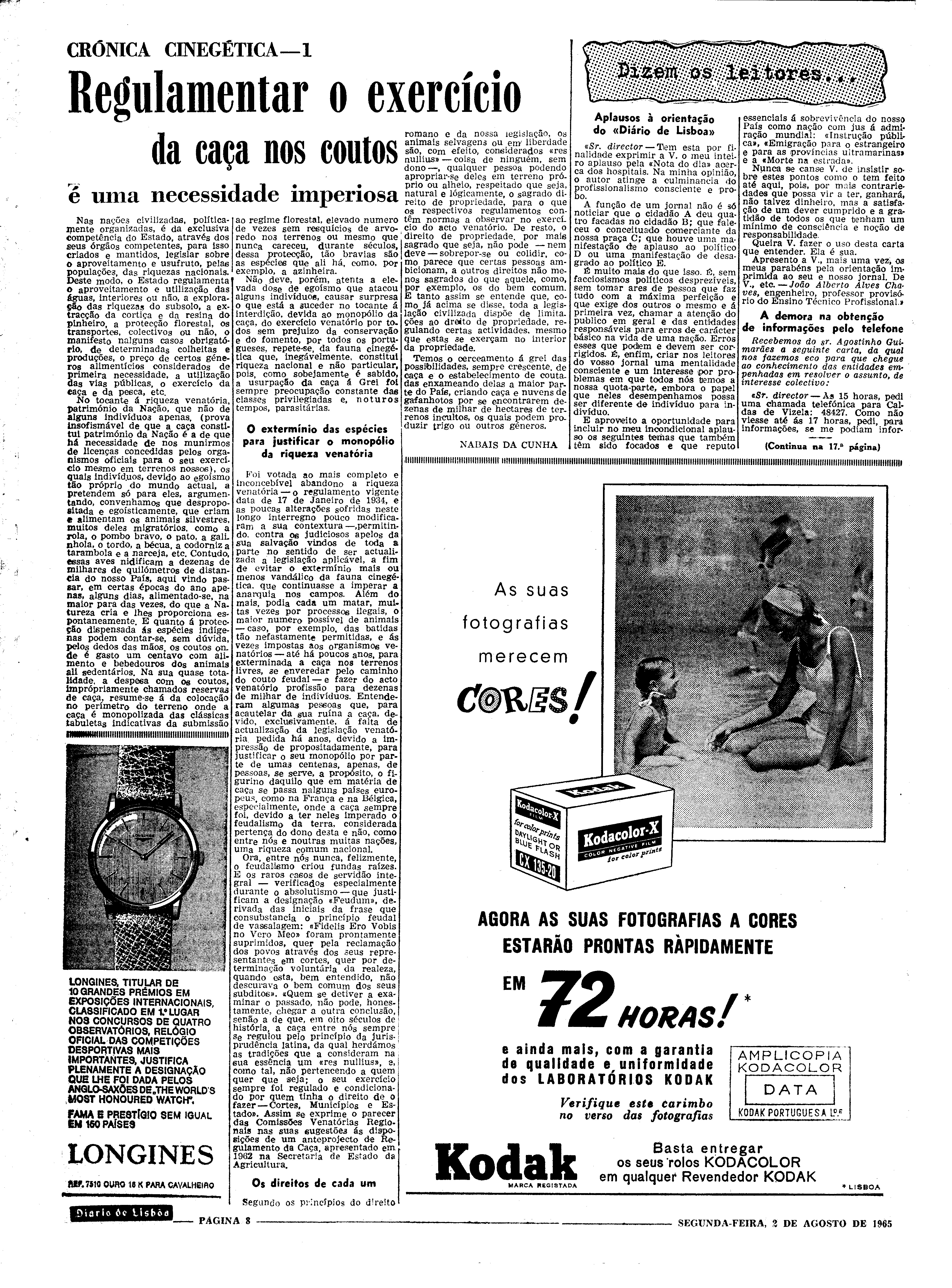 06562.100.19737- pag.8