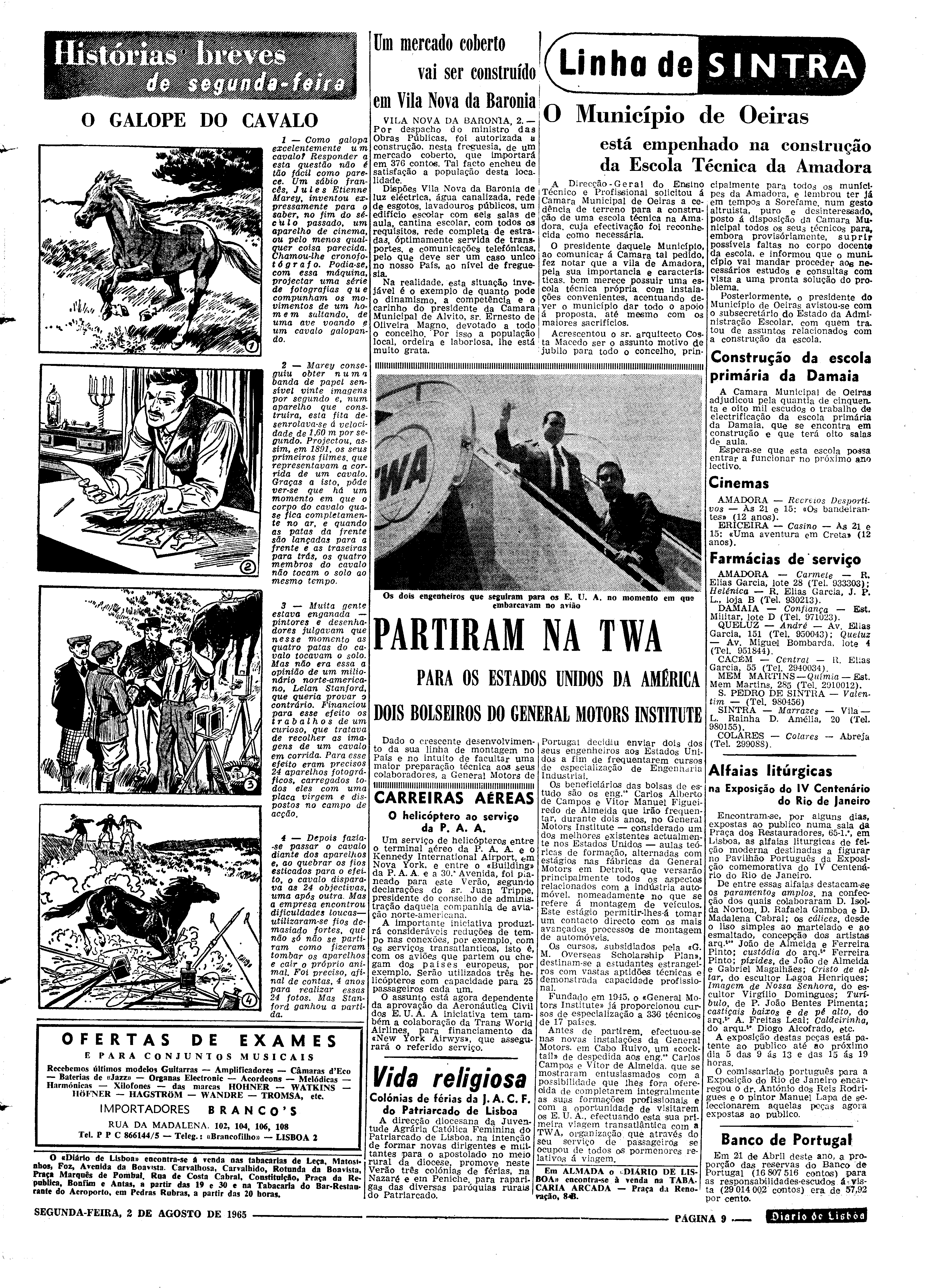 06562.100.19737- pag.9