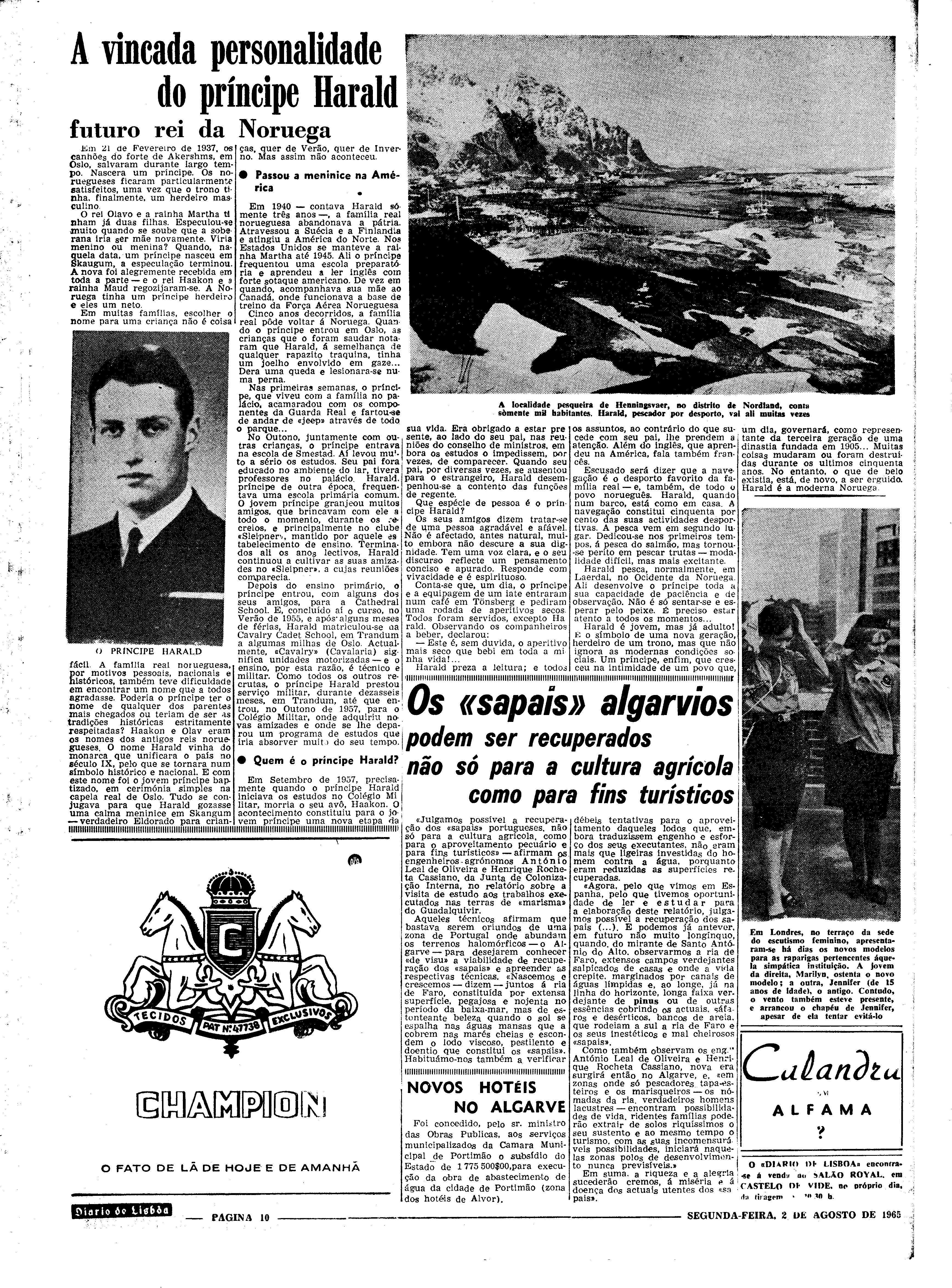 06562.100.19737- pag.10