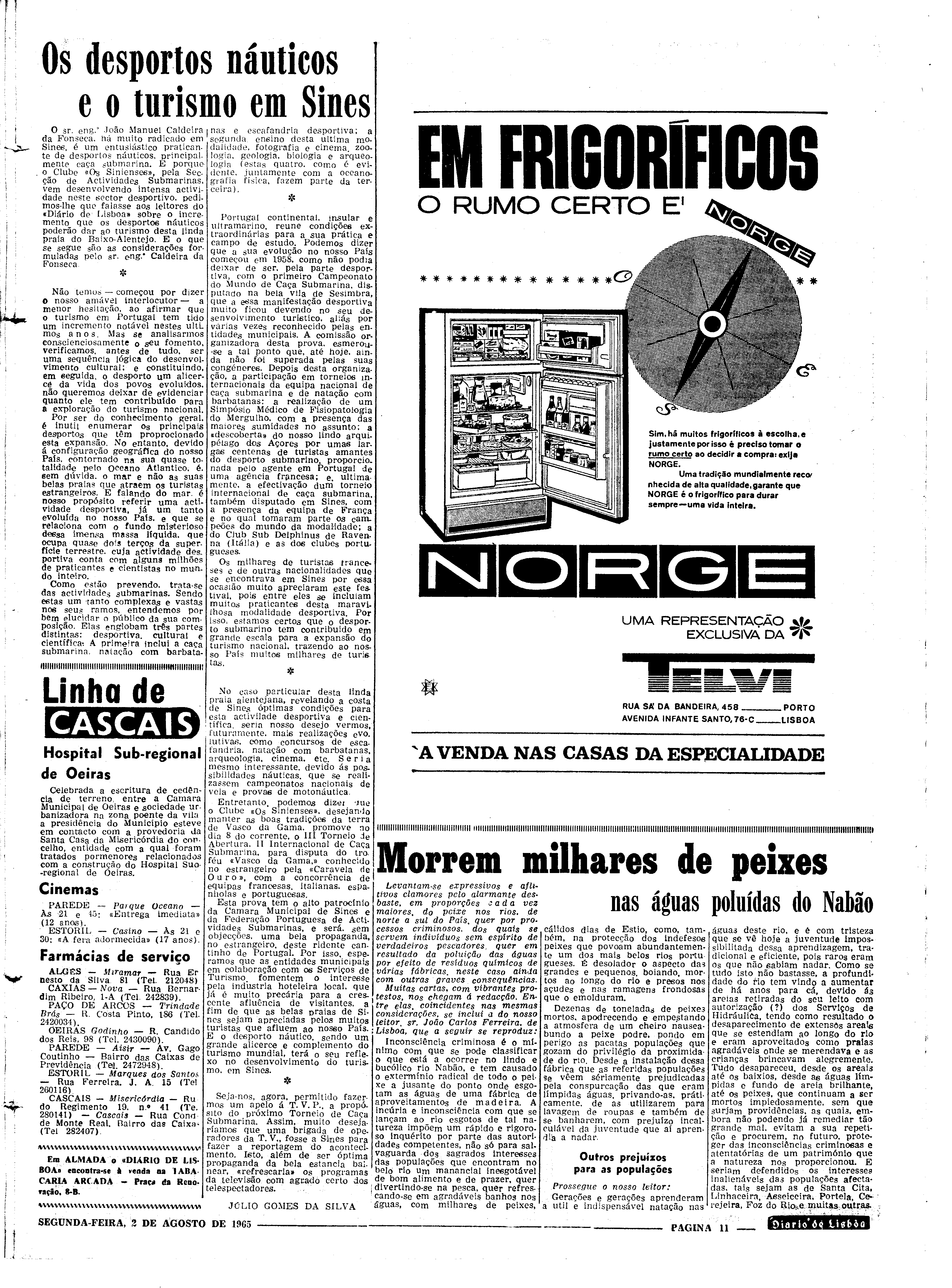 06562.100.19737- pag.11