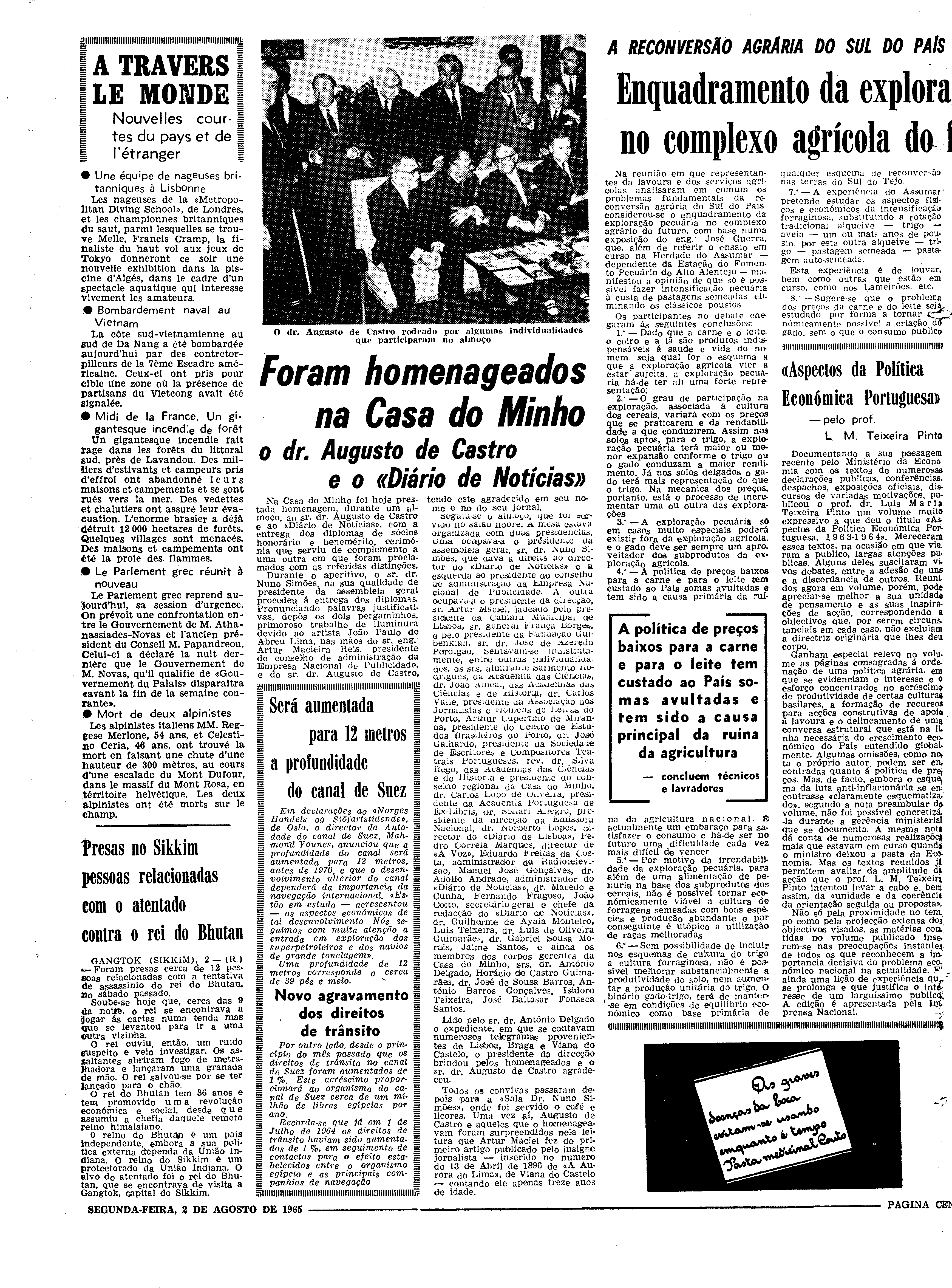 06562.100.19737- pag.12