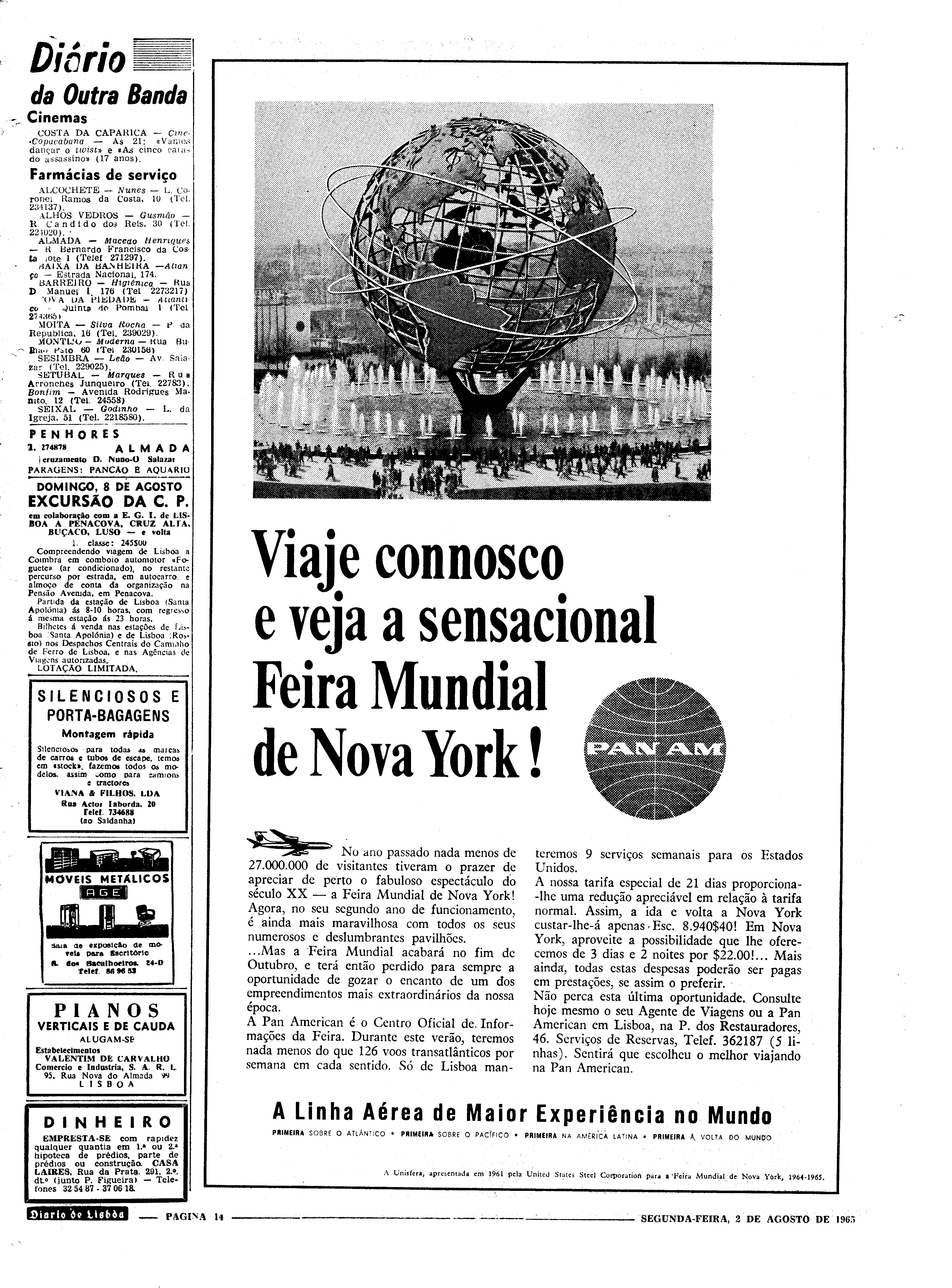 06562.100.19737- pag.14