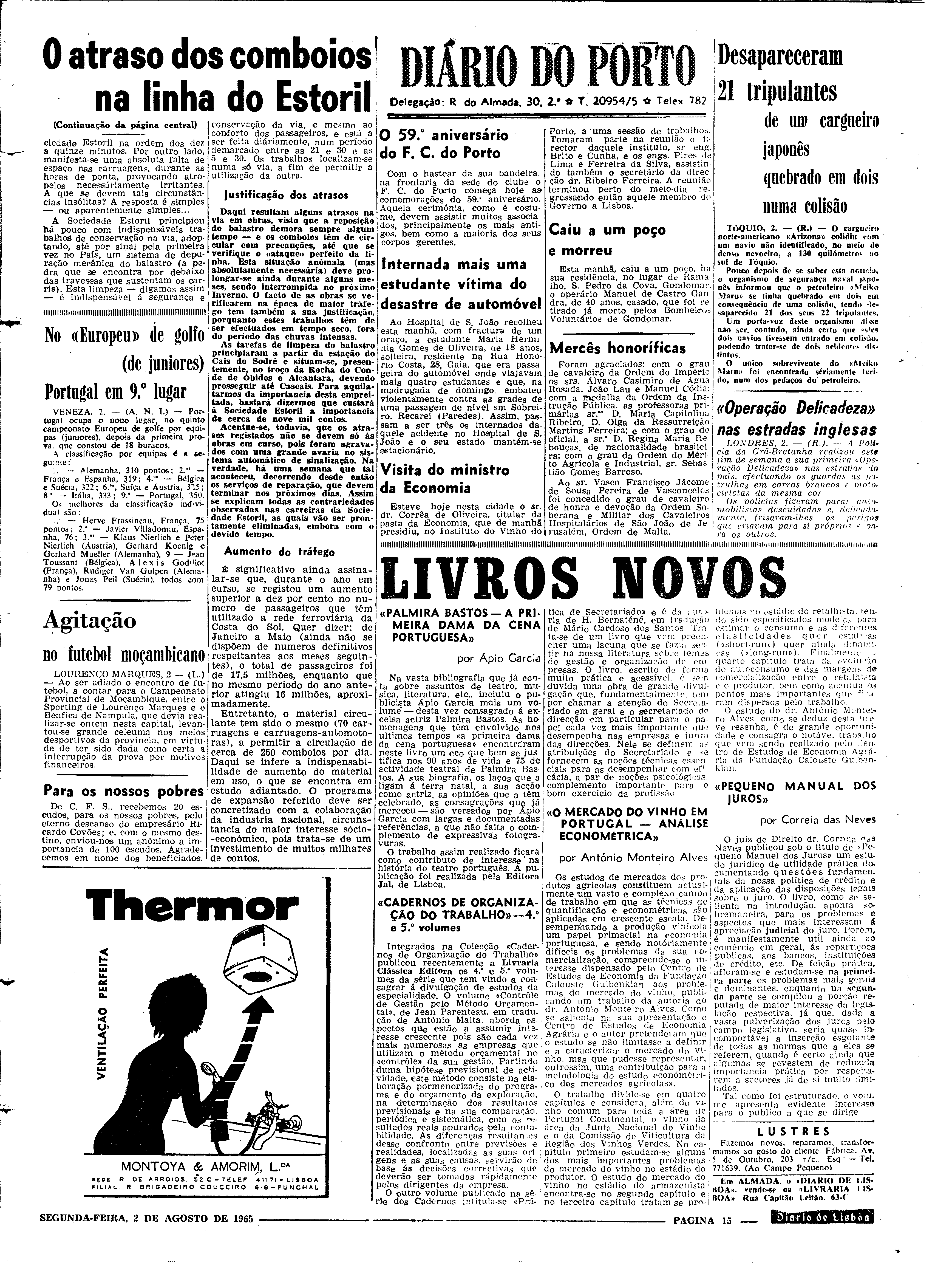 06562.100.19737- pag.15