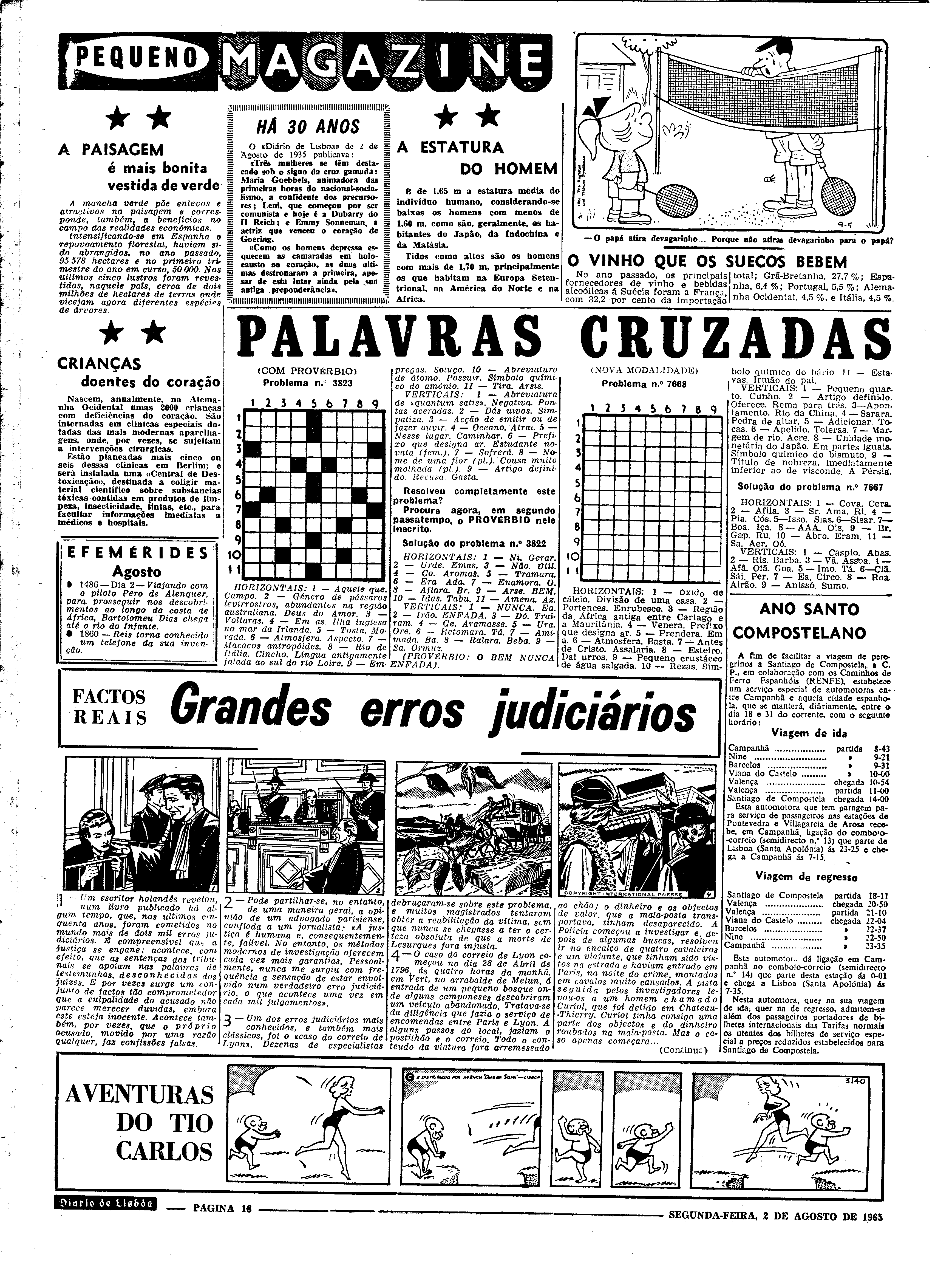 06562.100.19737- pag.16