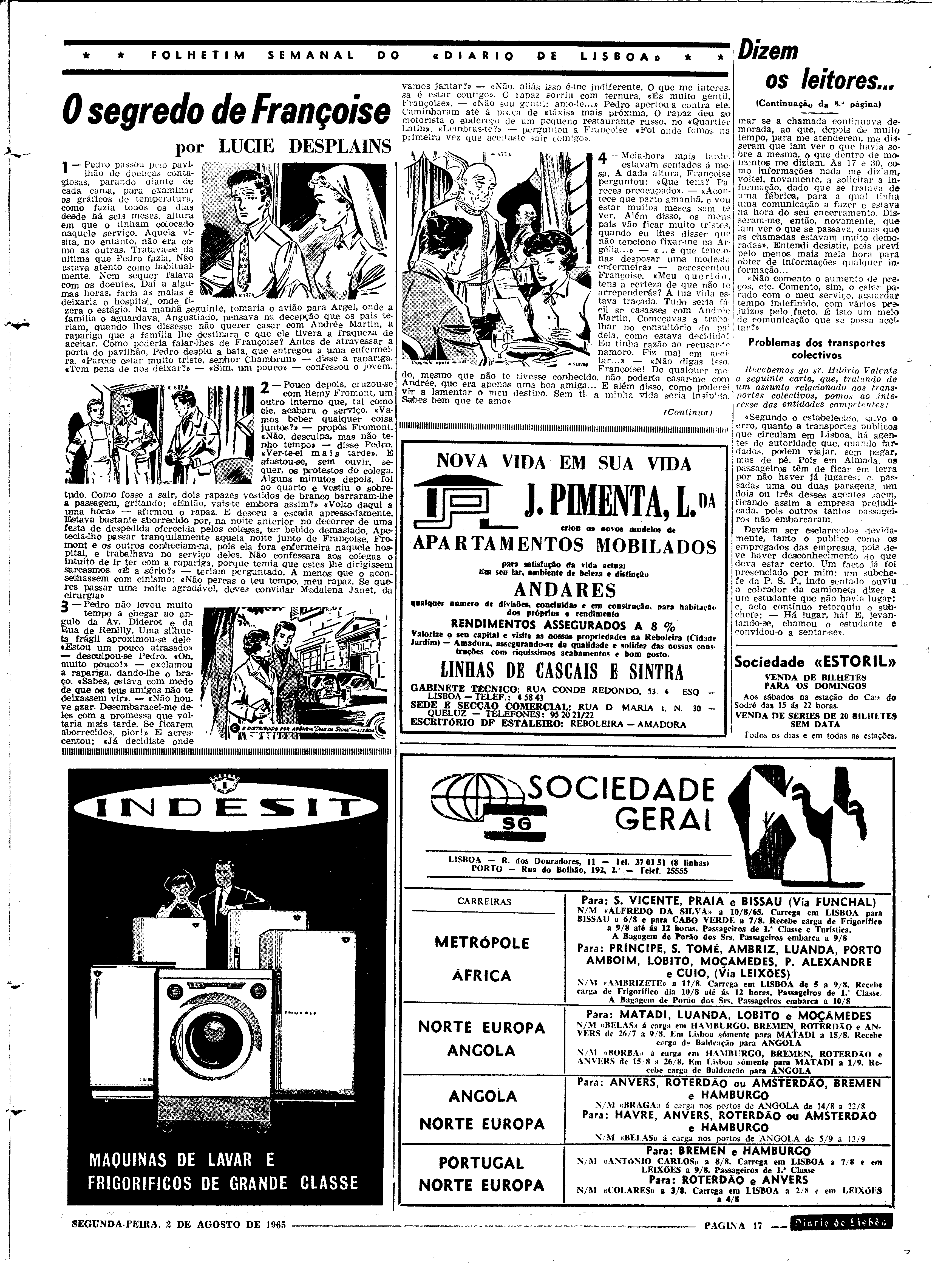 06562.100.19737- pag.17