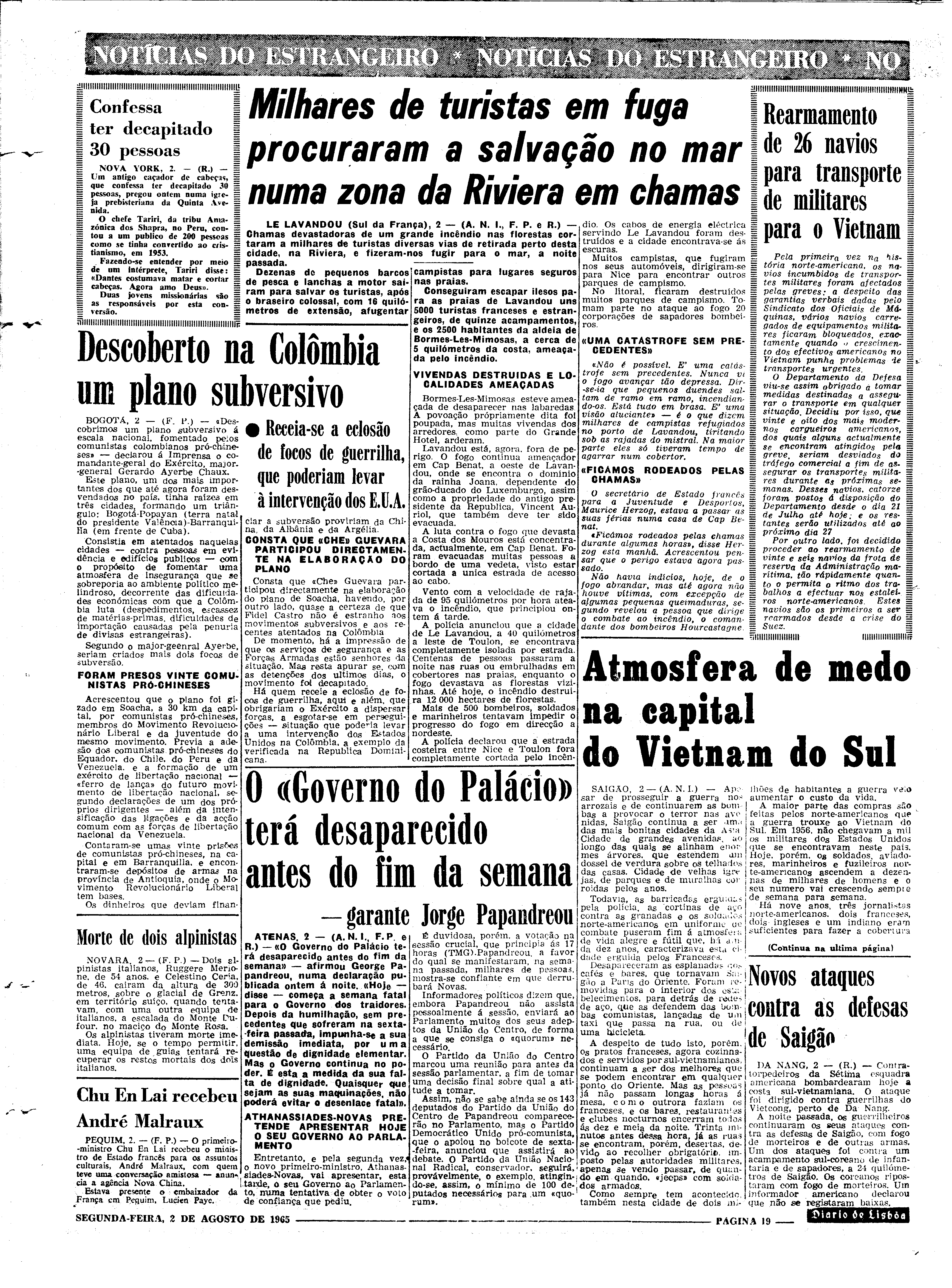 06562.100.19737- pag.19