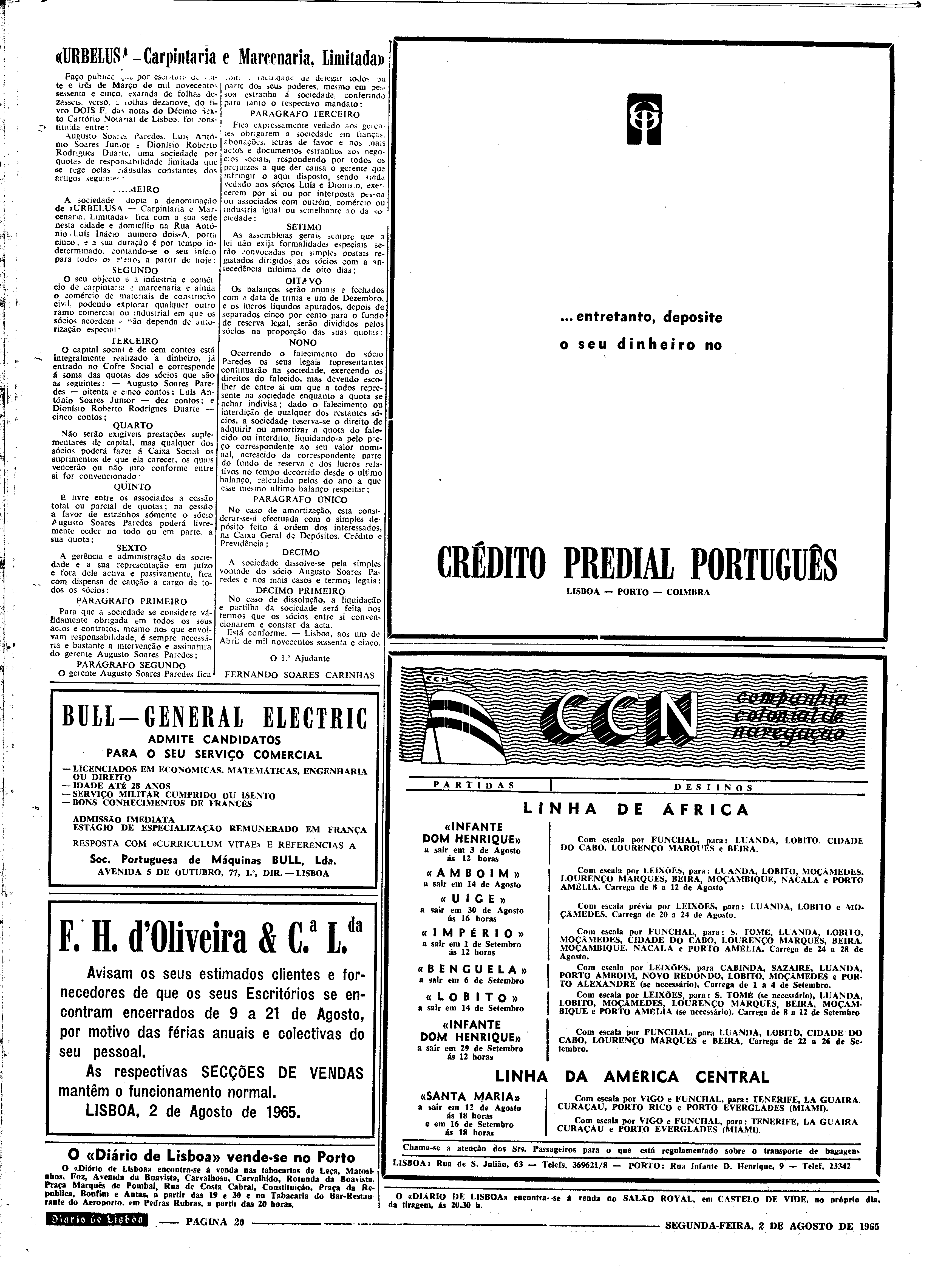 06562.100.19737- pag.20