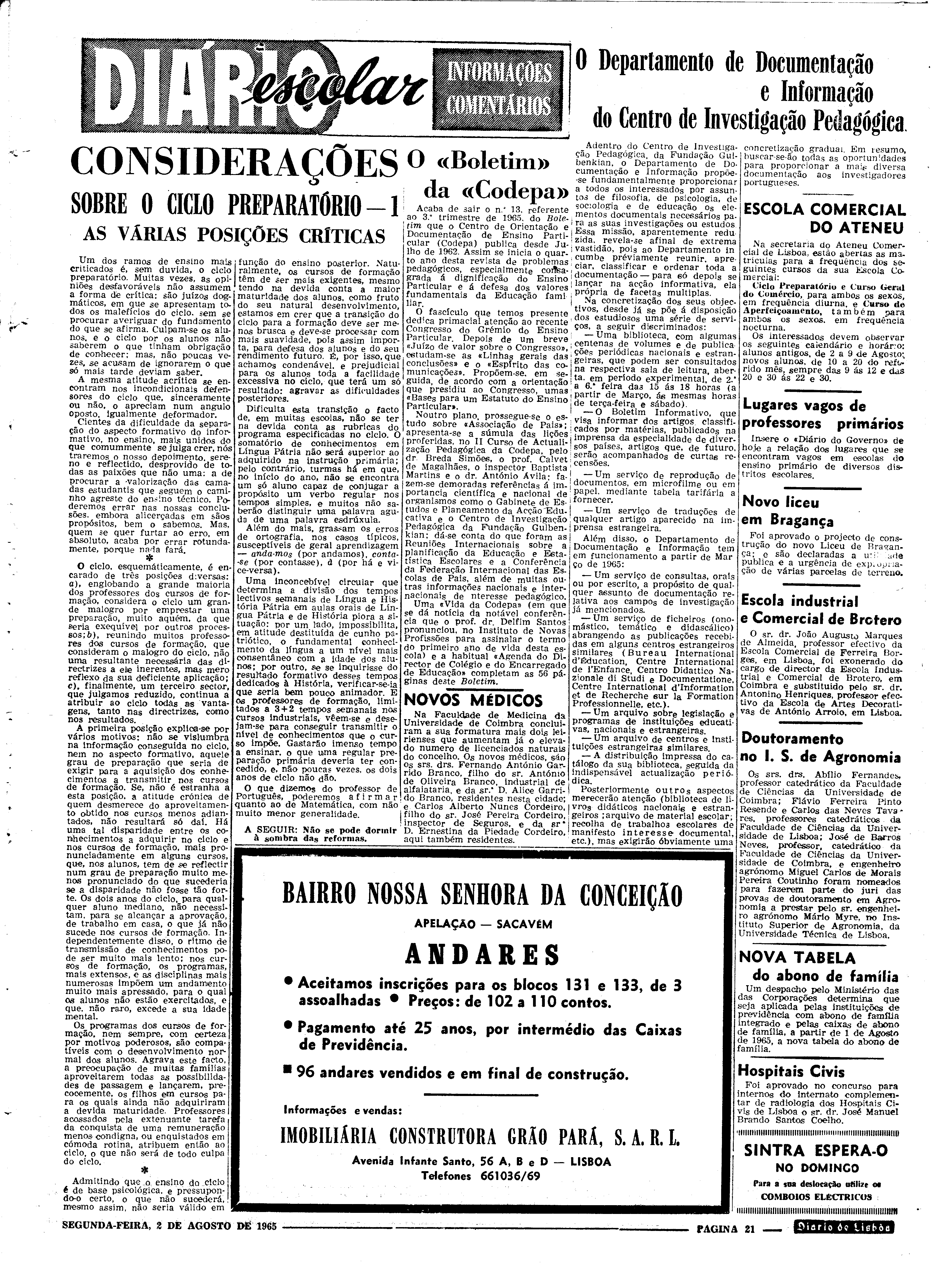 06562.100.19737- pag.21