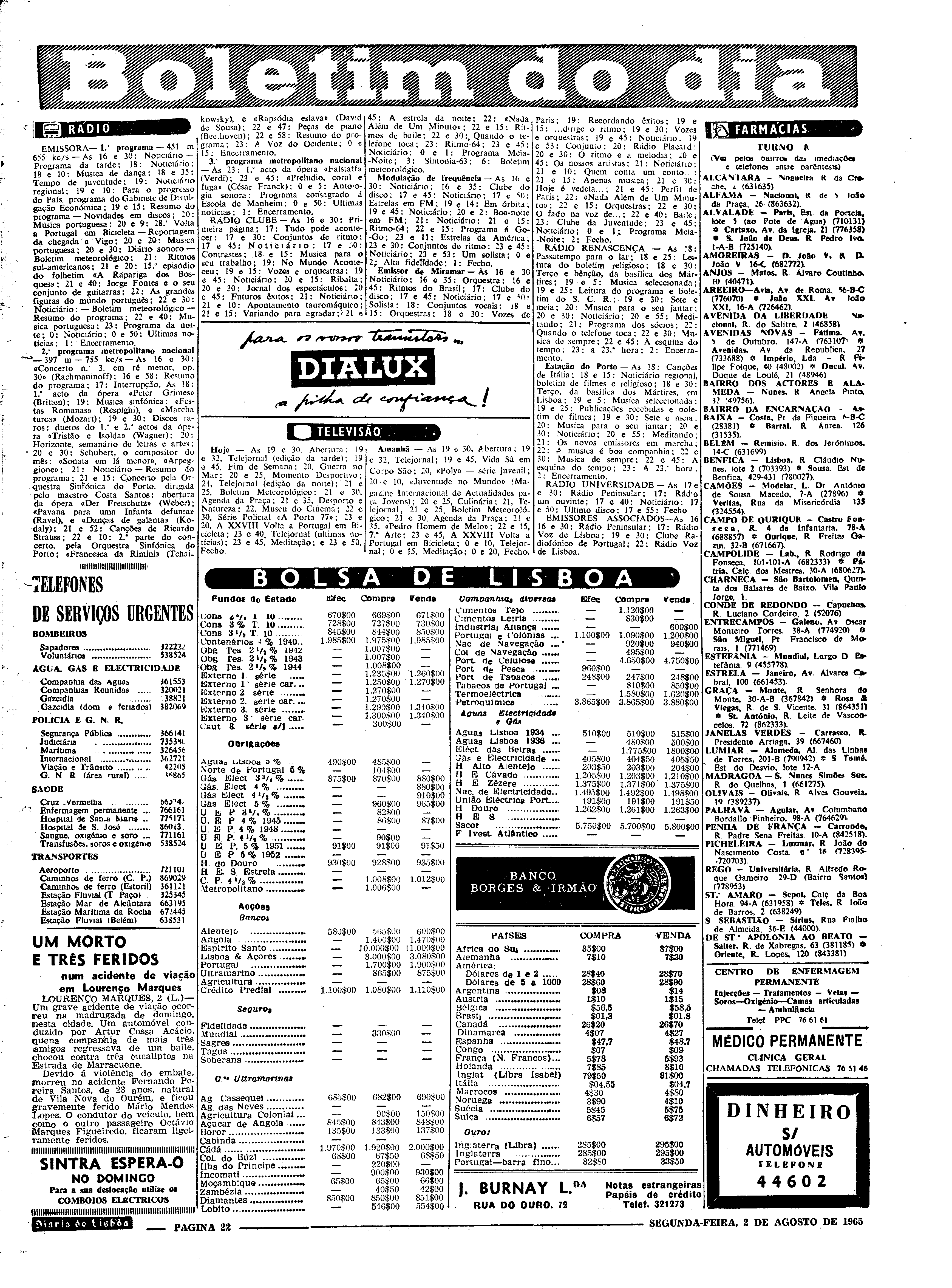 06562.100.19737- pag.22