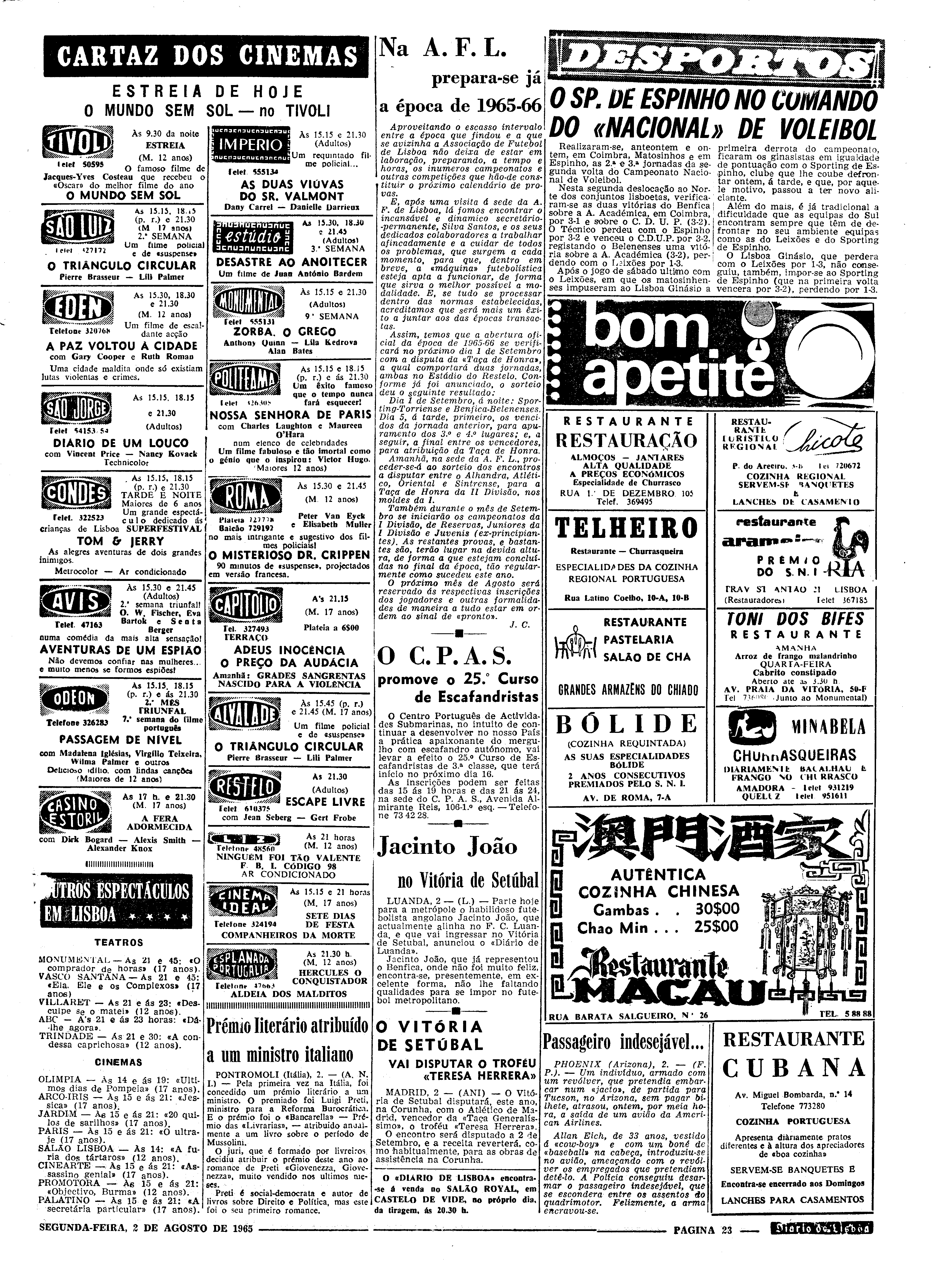 06562.100.19737- pag.23