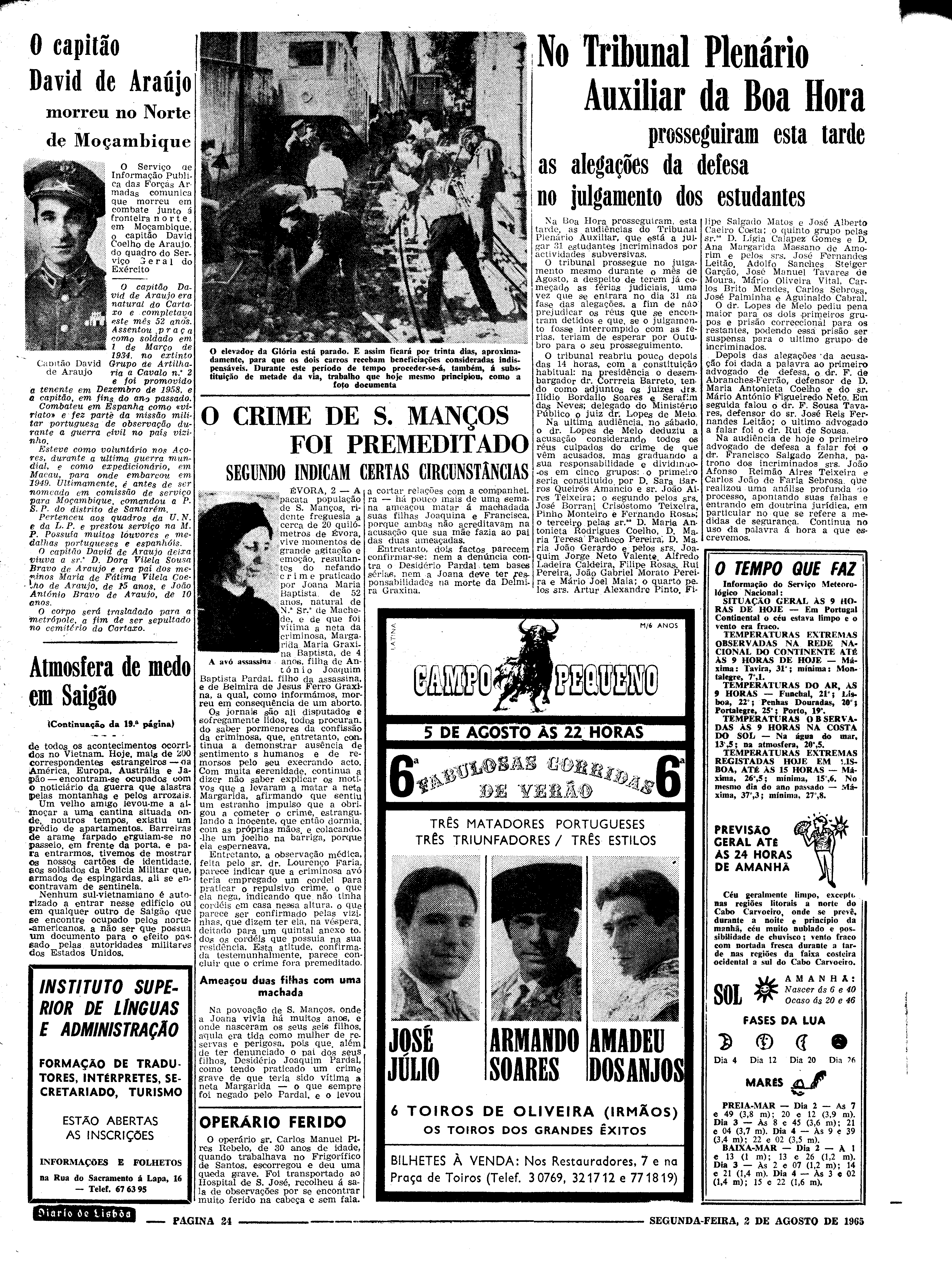 06562.100.19737- pag.24