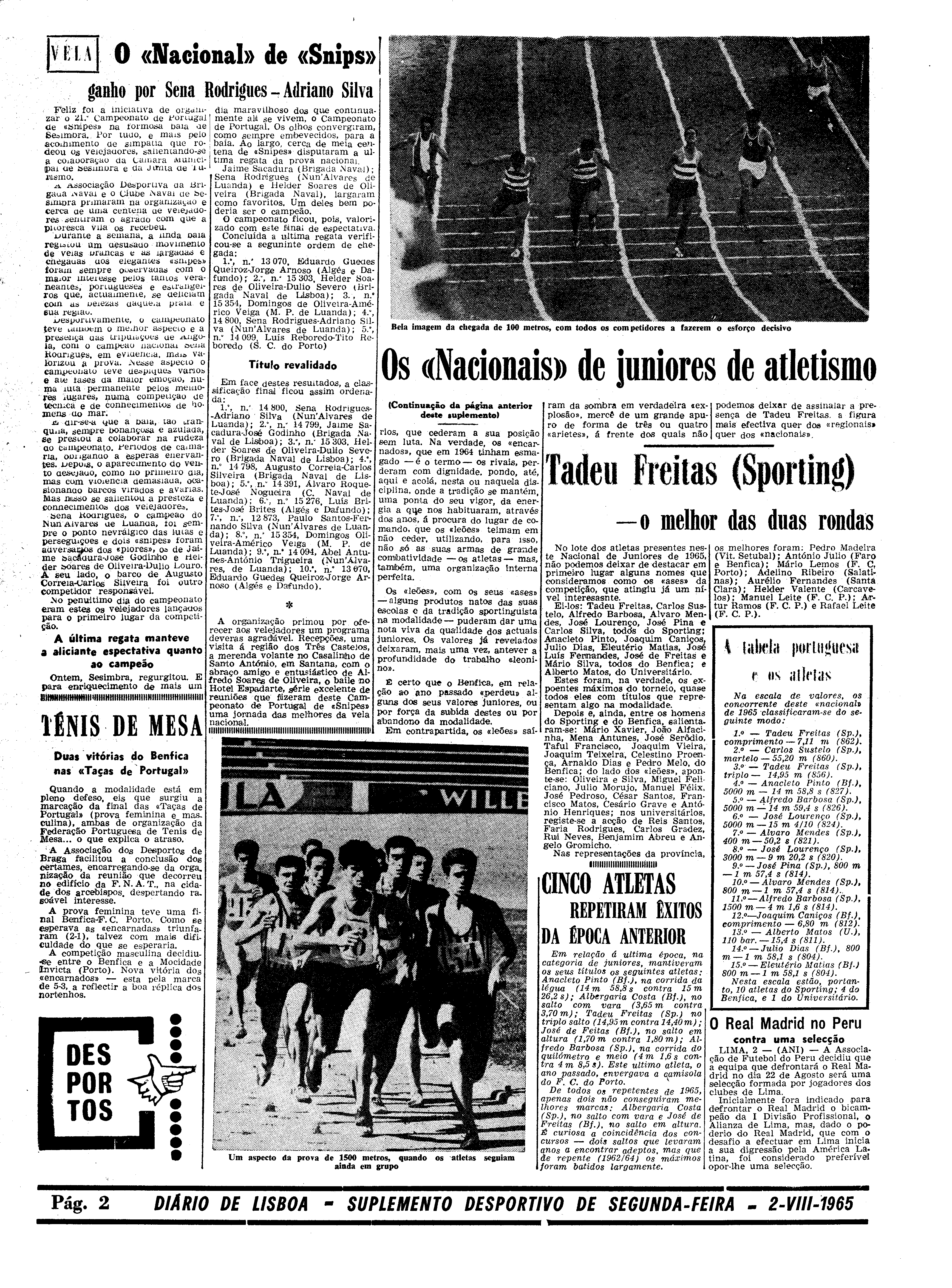 06562.100.19737- pag.26