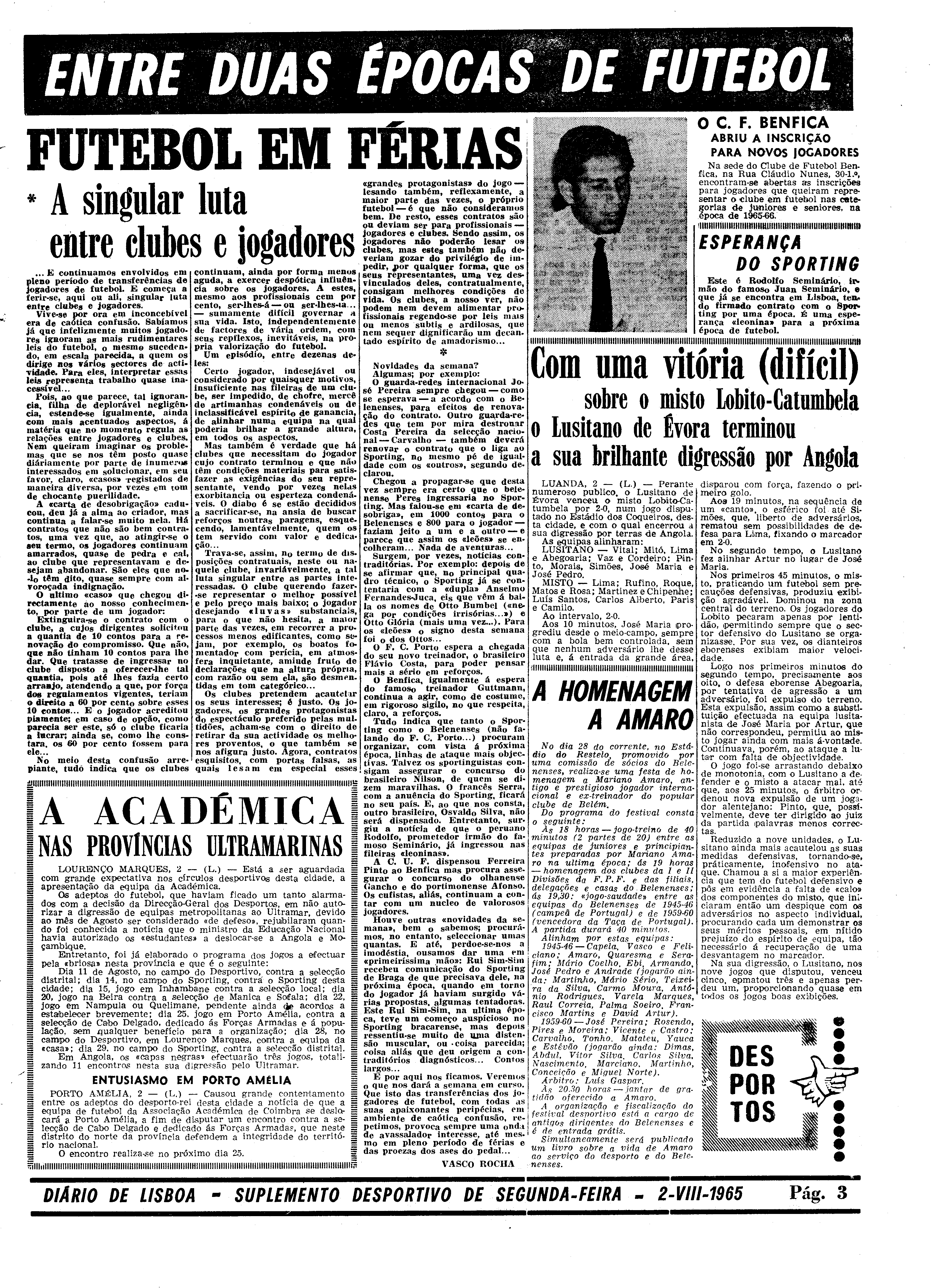06562.100.19737- pag.27