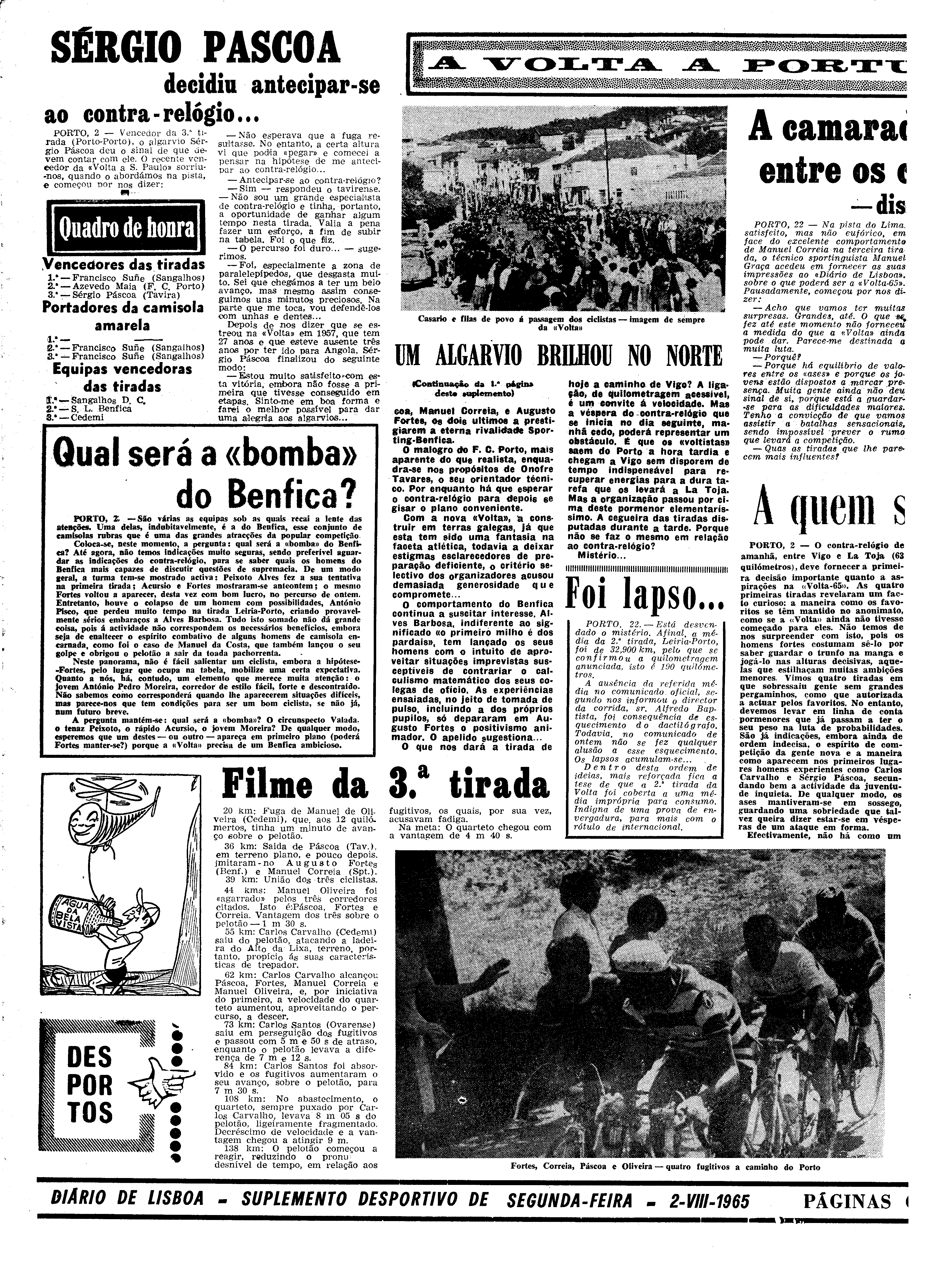 06562.100.19737- pag.28