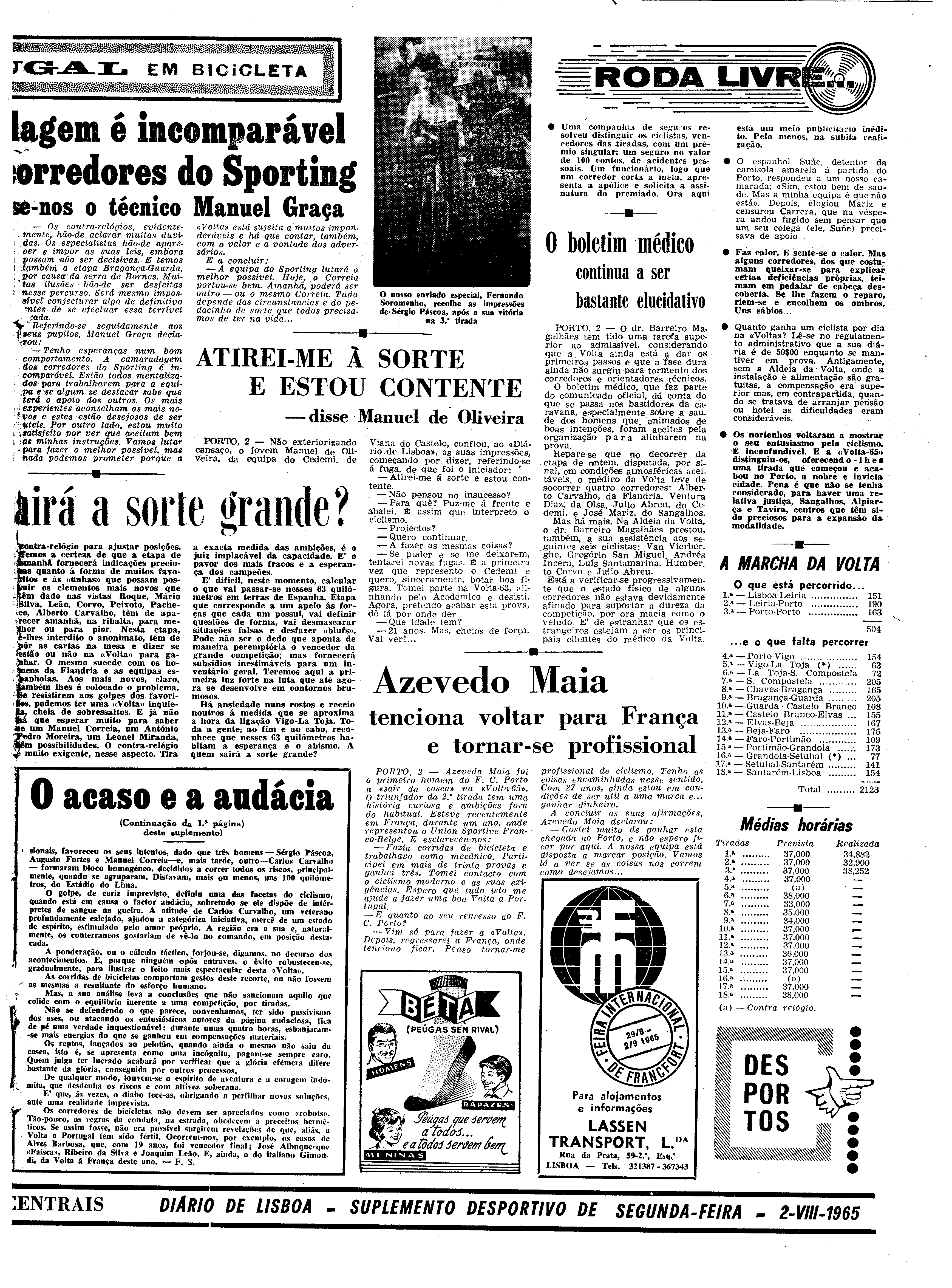 06562.100.19737- pag.29