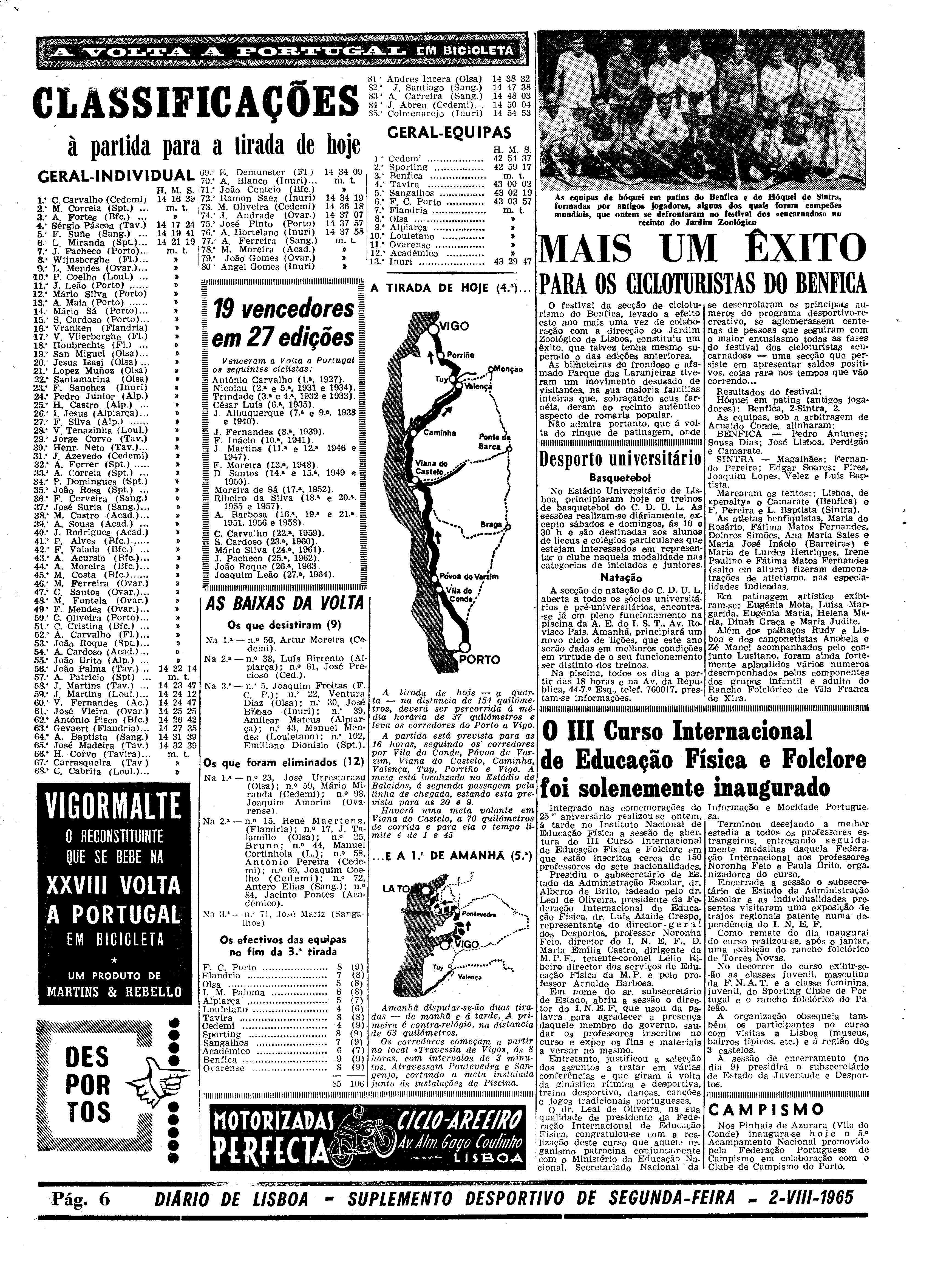 06562.100.19737- pag.30