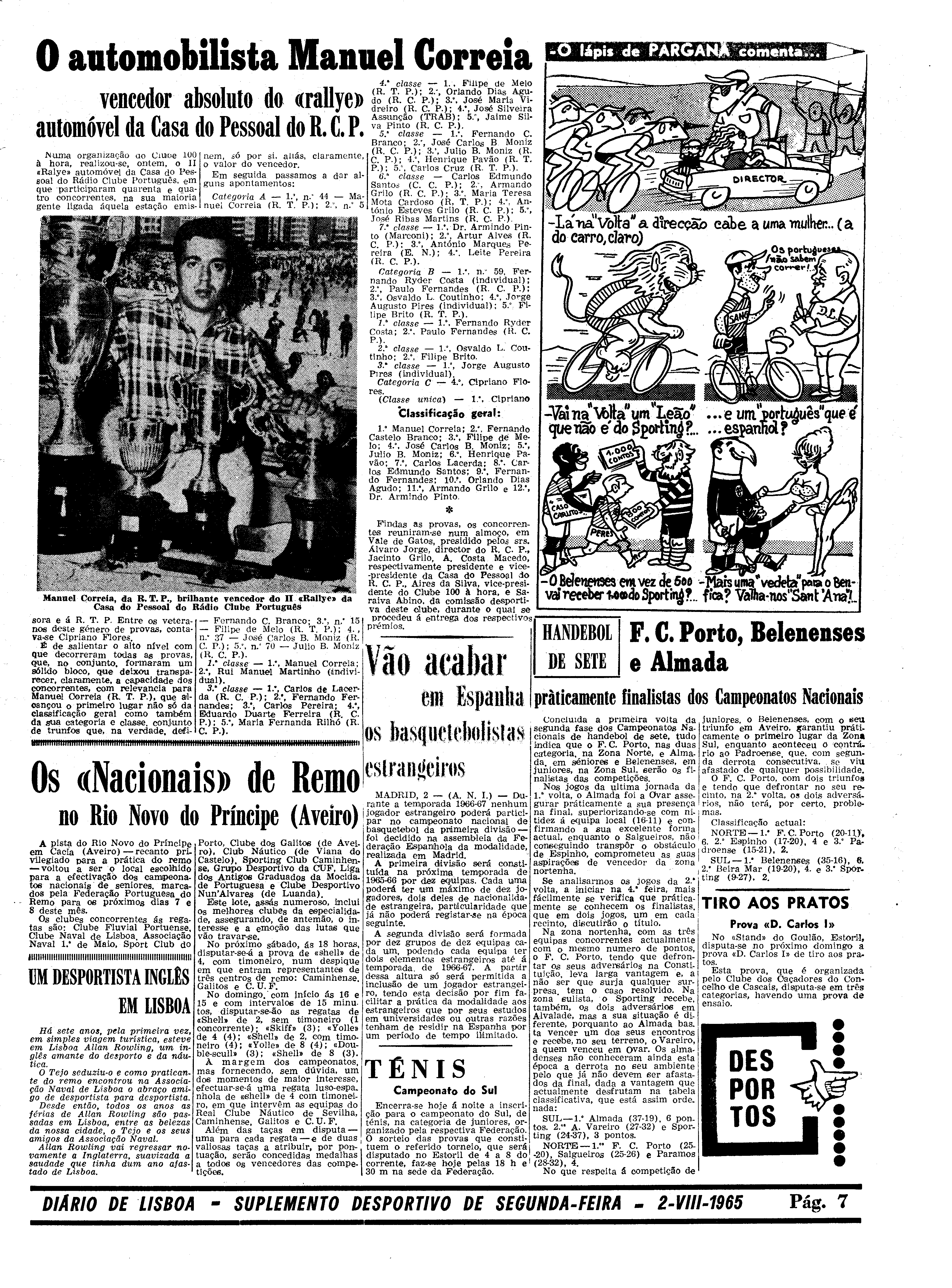 06562.100.19737- pag.31