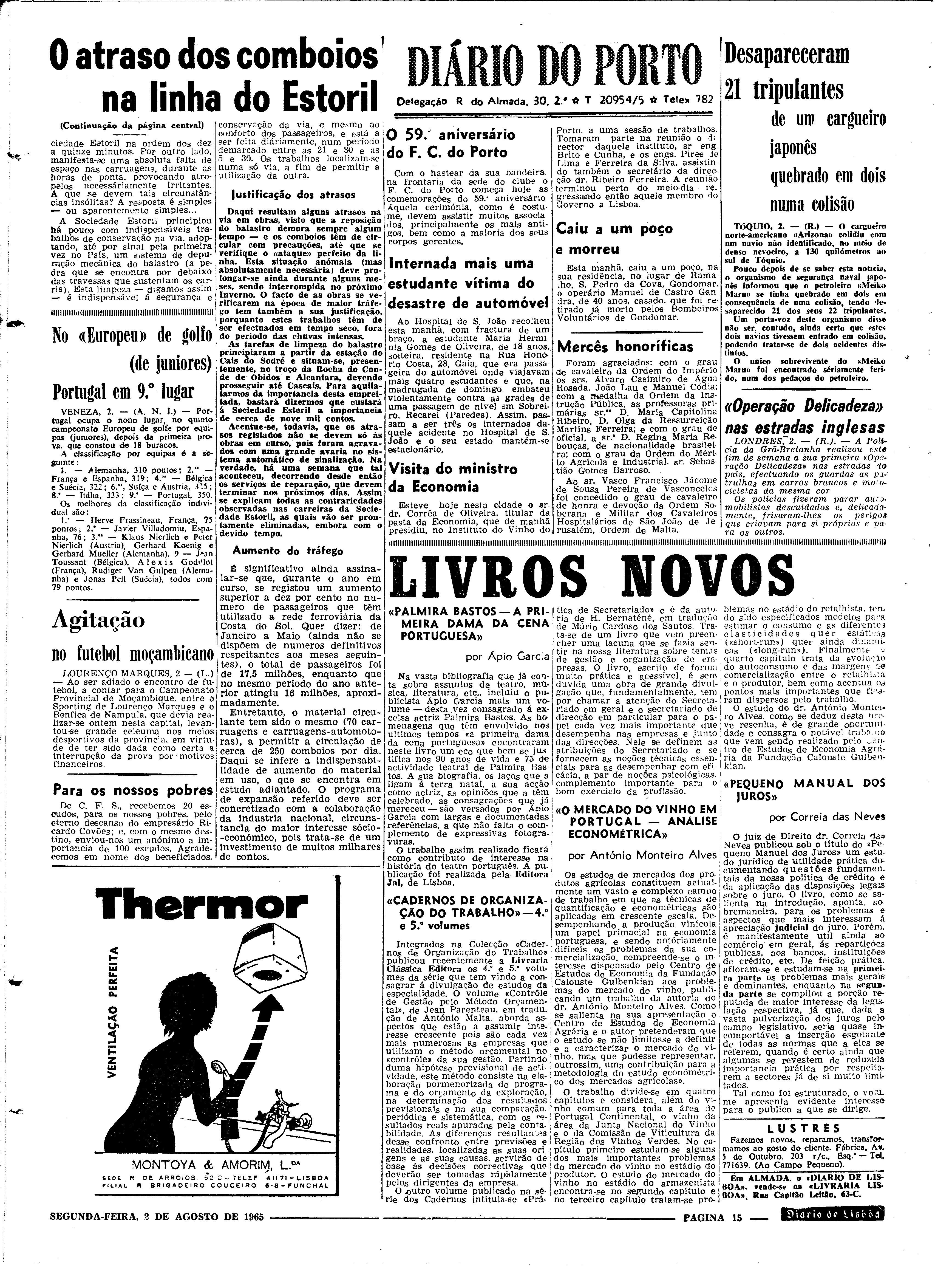 06562.100.19738- pag.15