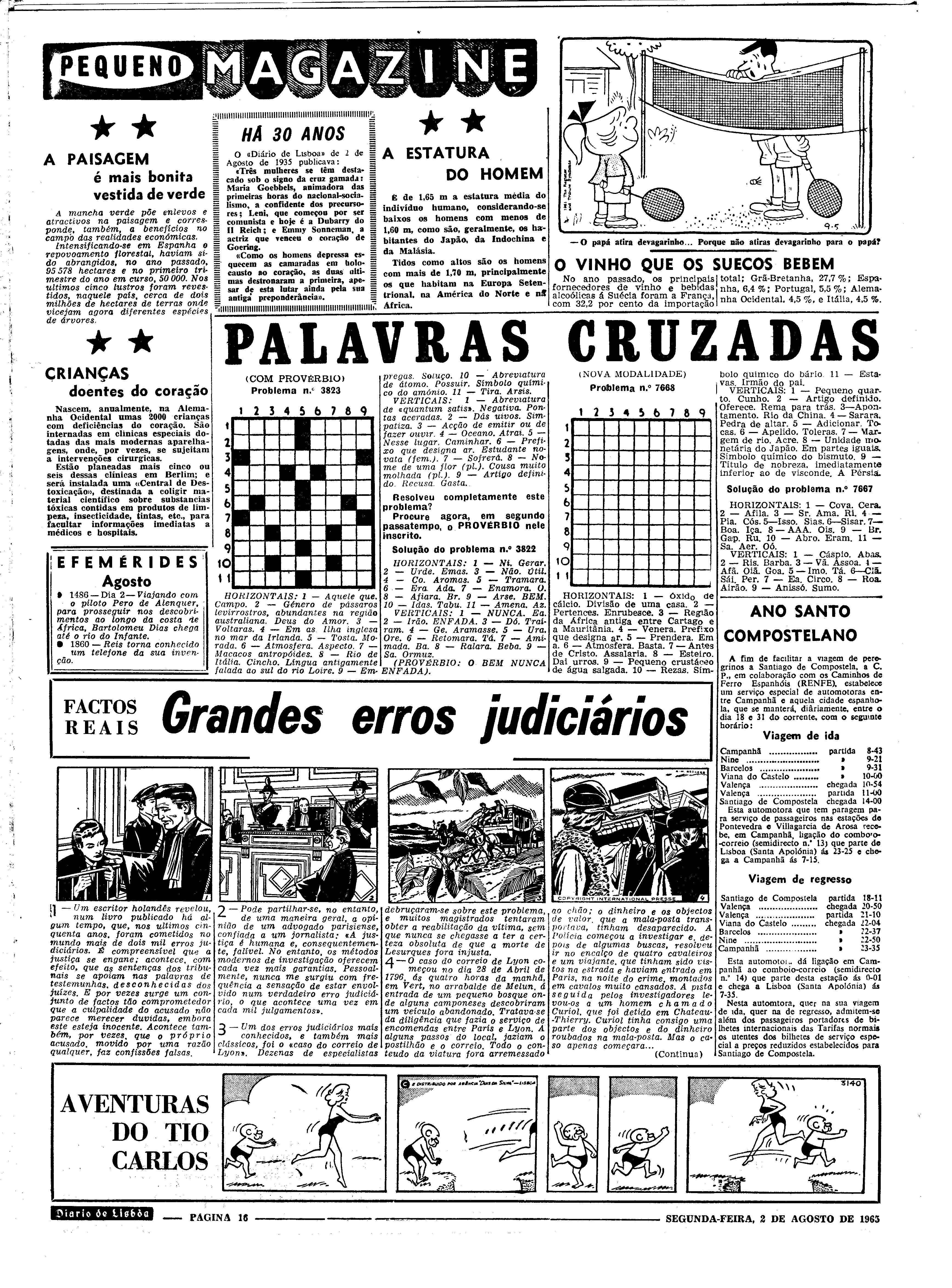 06562.100.19738- pag.16