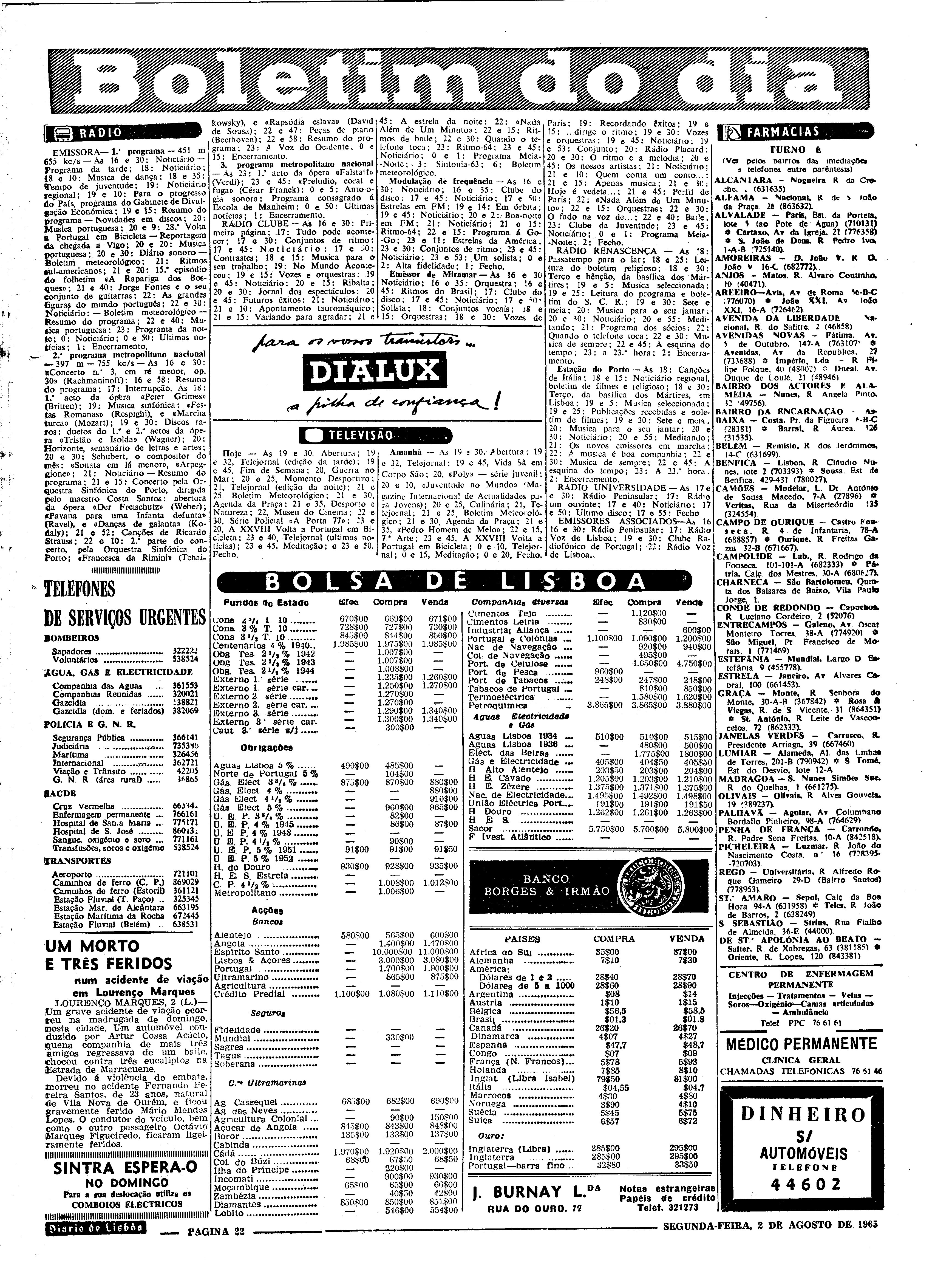 06562.100.19738- pag.22