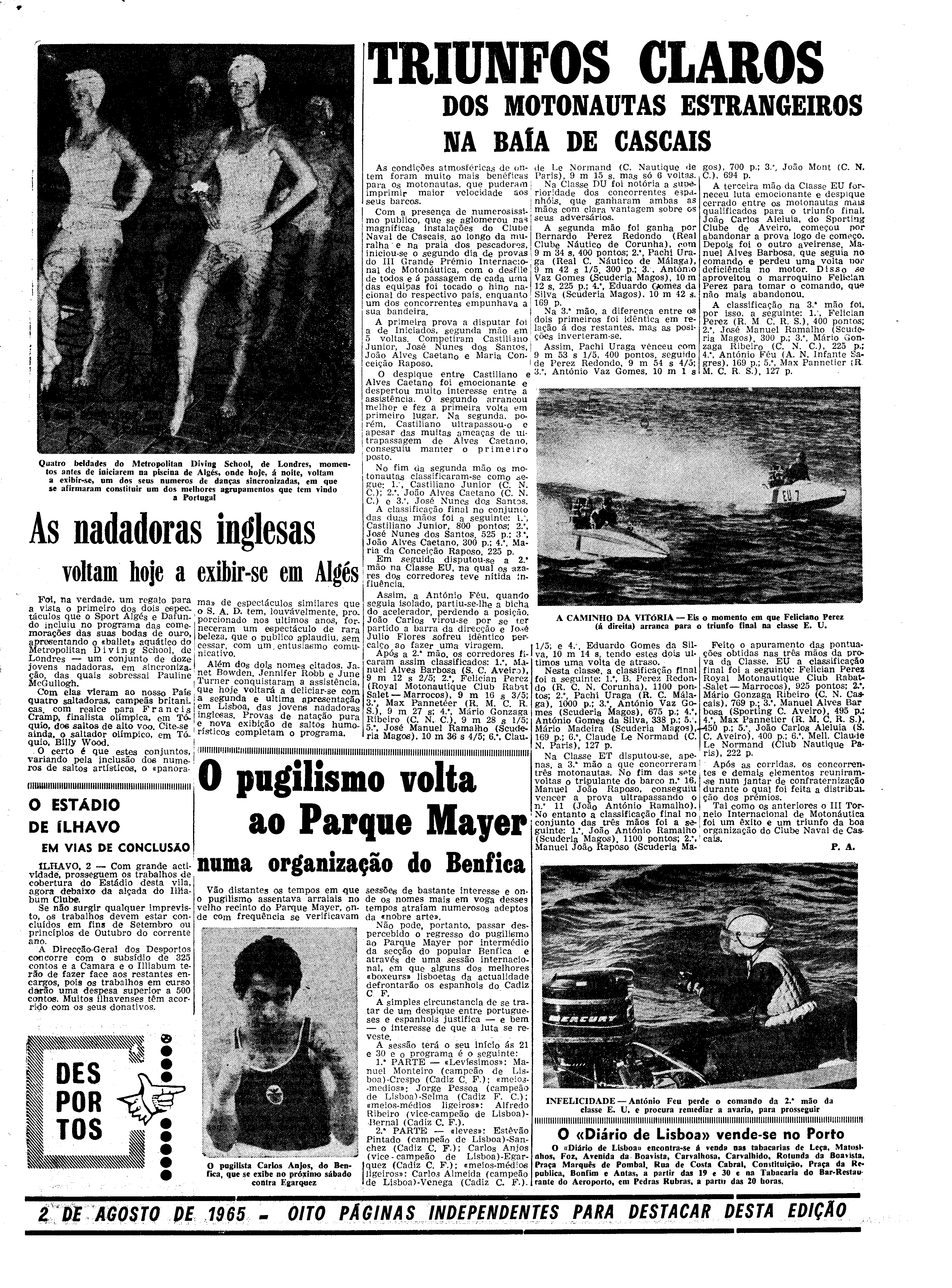 06562.100.19738- pag.32