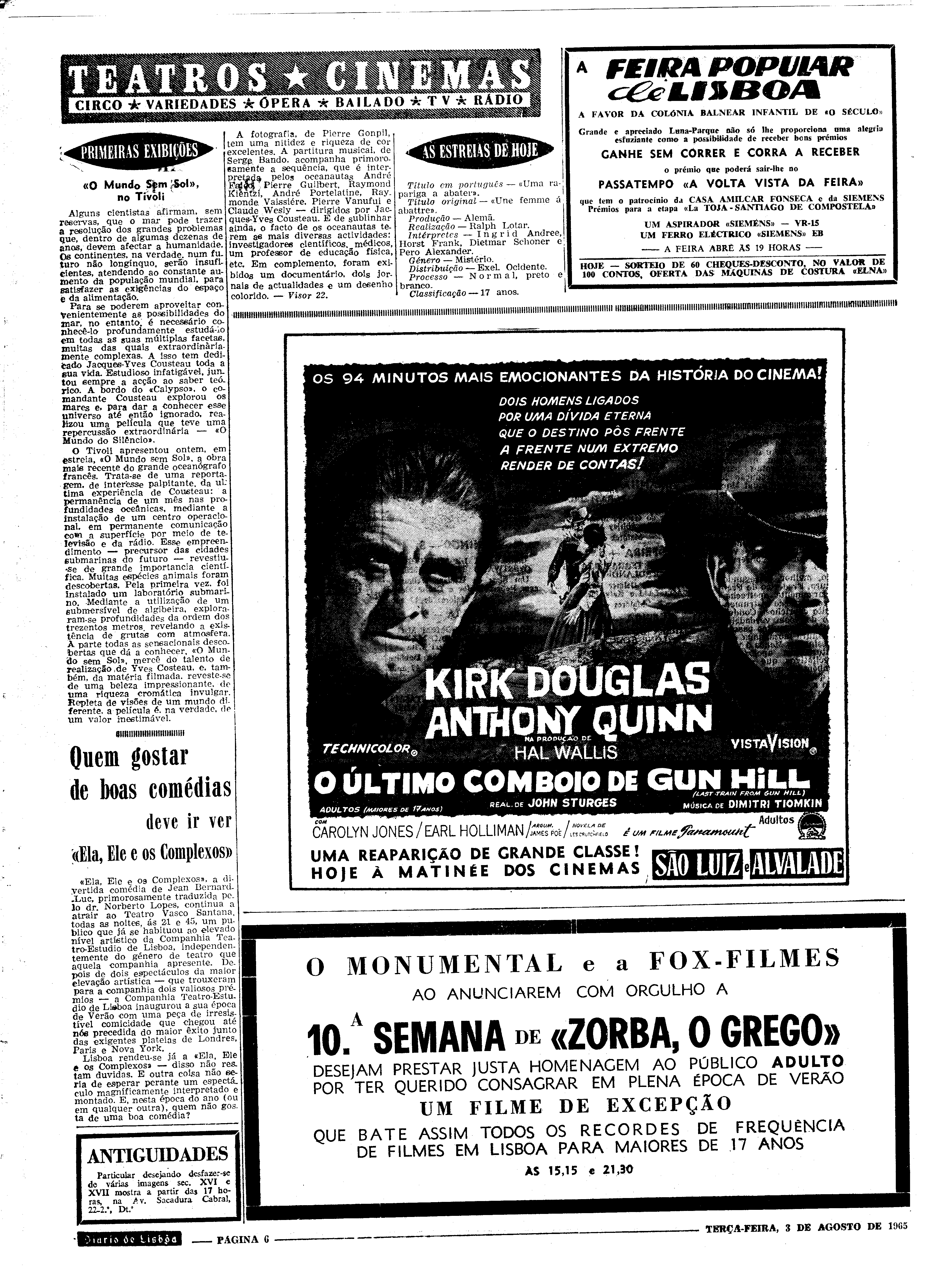 06562.100.19739- pag.6