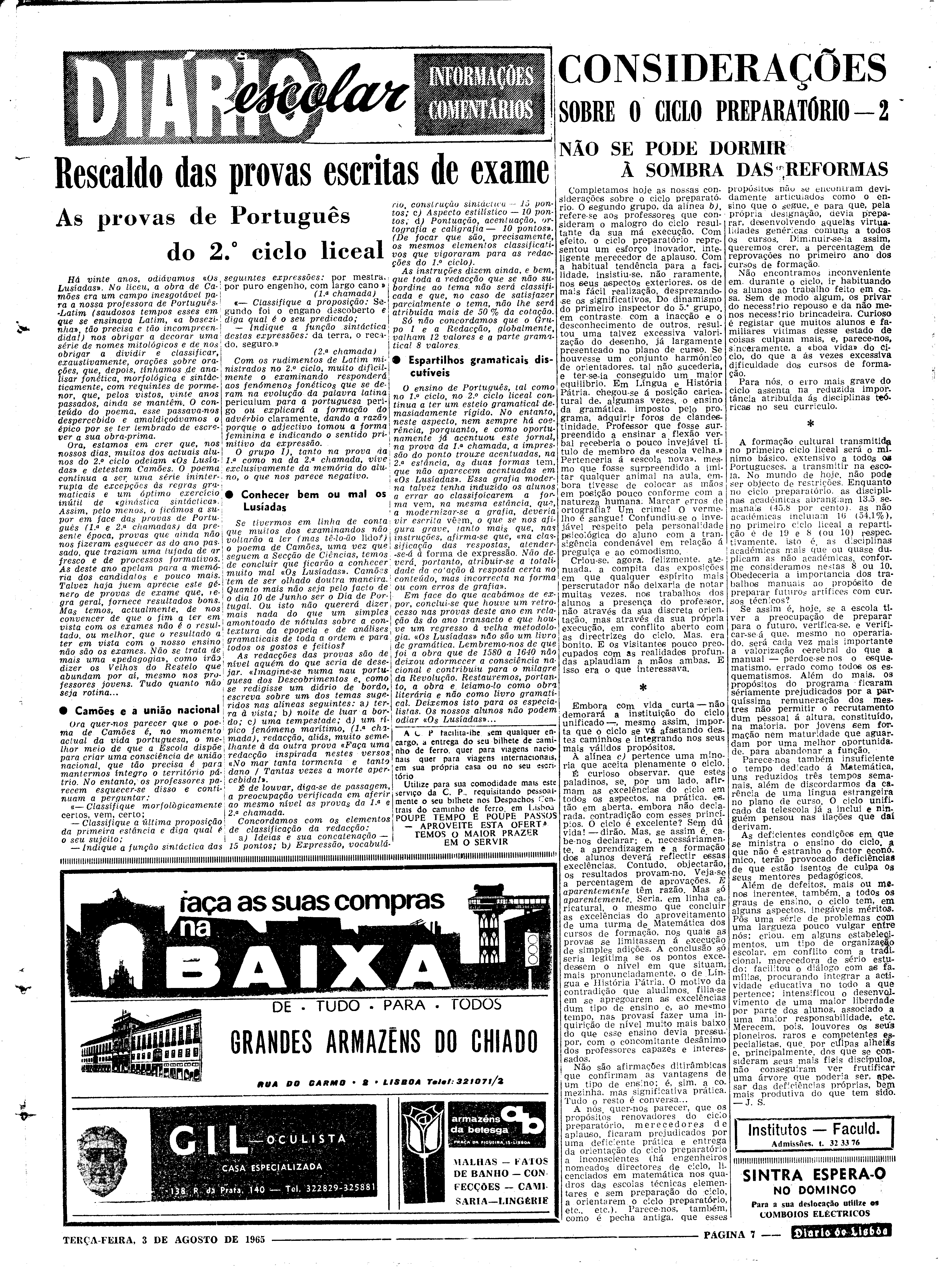 06562.100.19739- pag.7