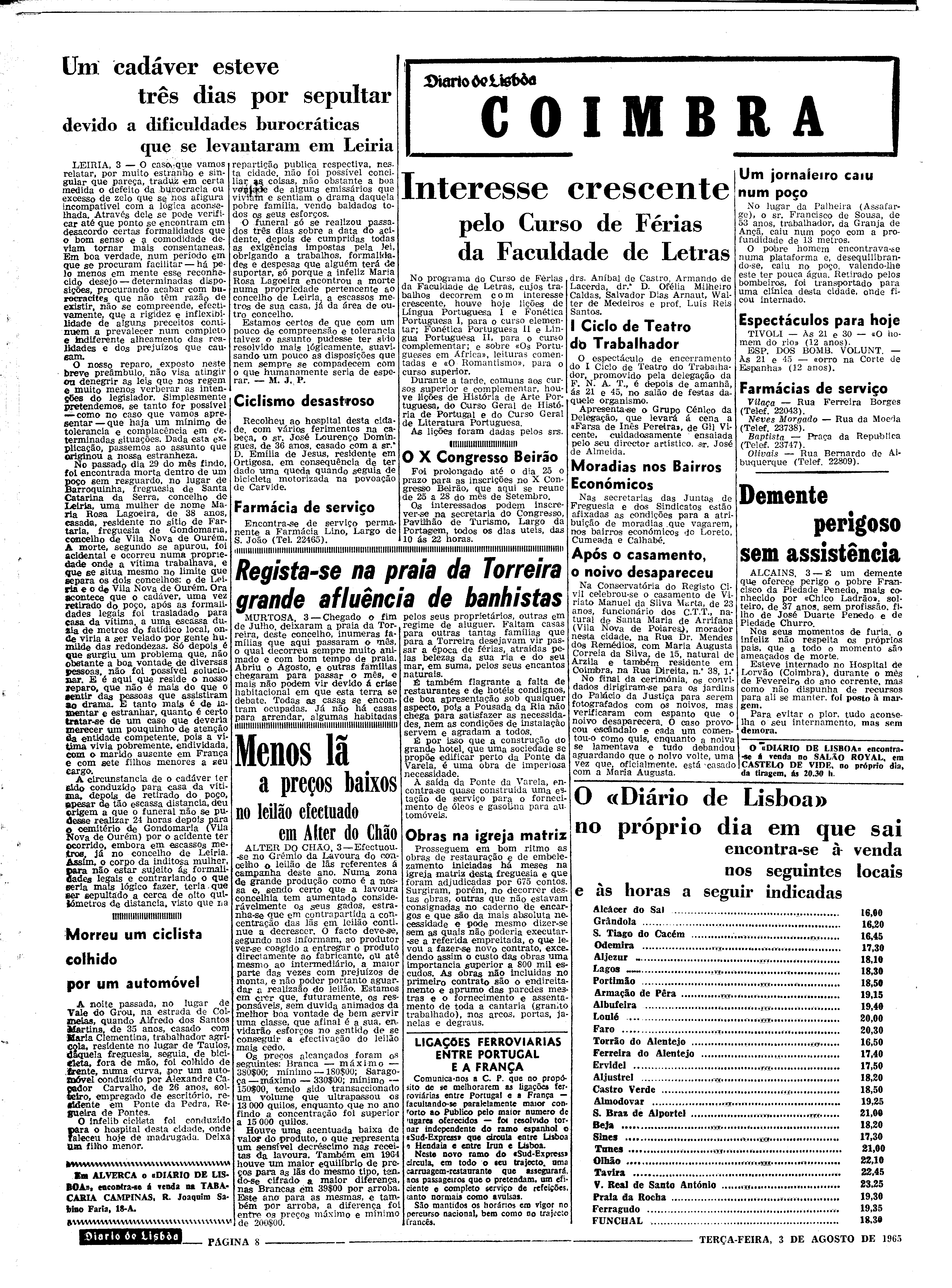 06562.100.19739- pag.8