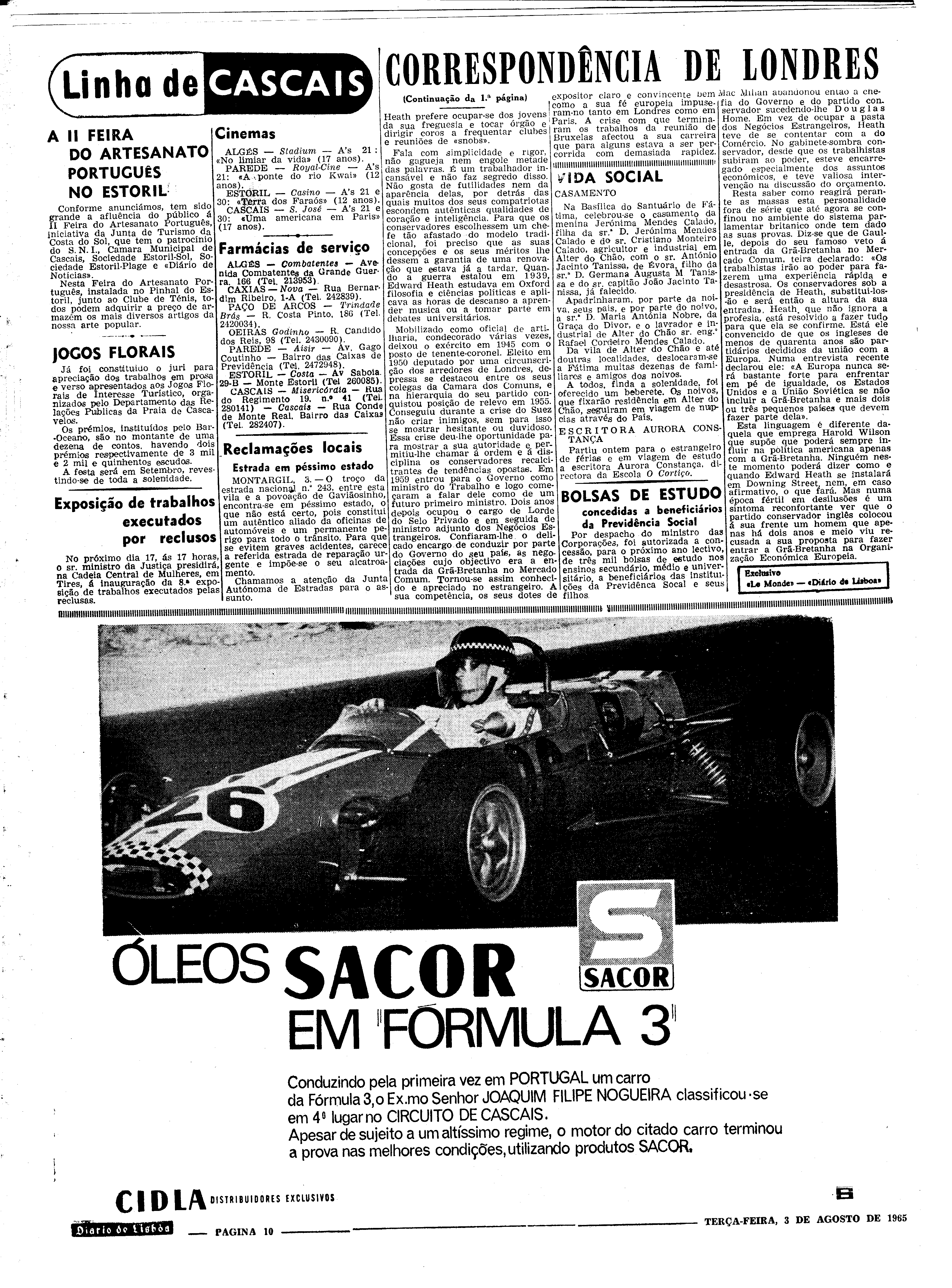06562.100.19739- pag.10