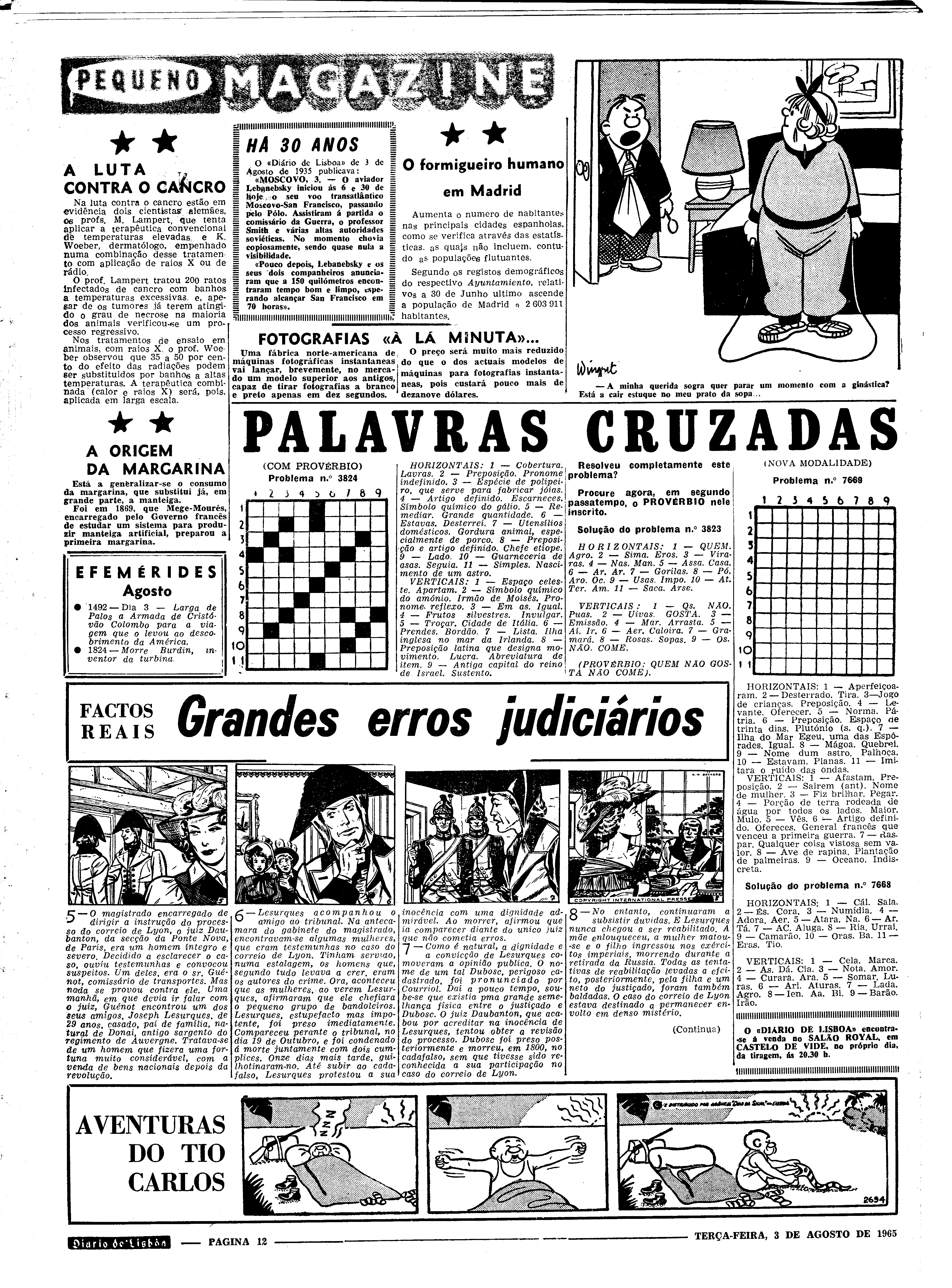 06562.100.19739- pag.12