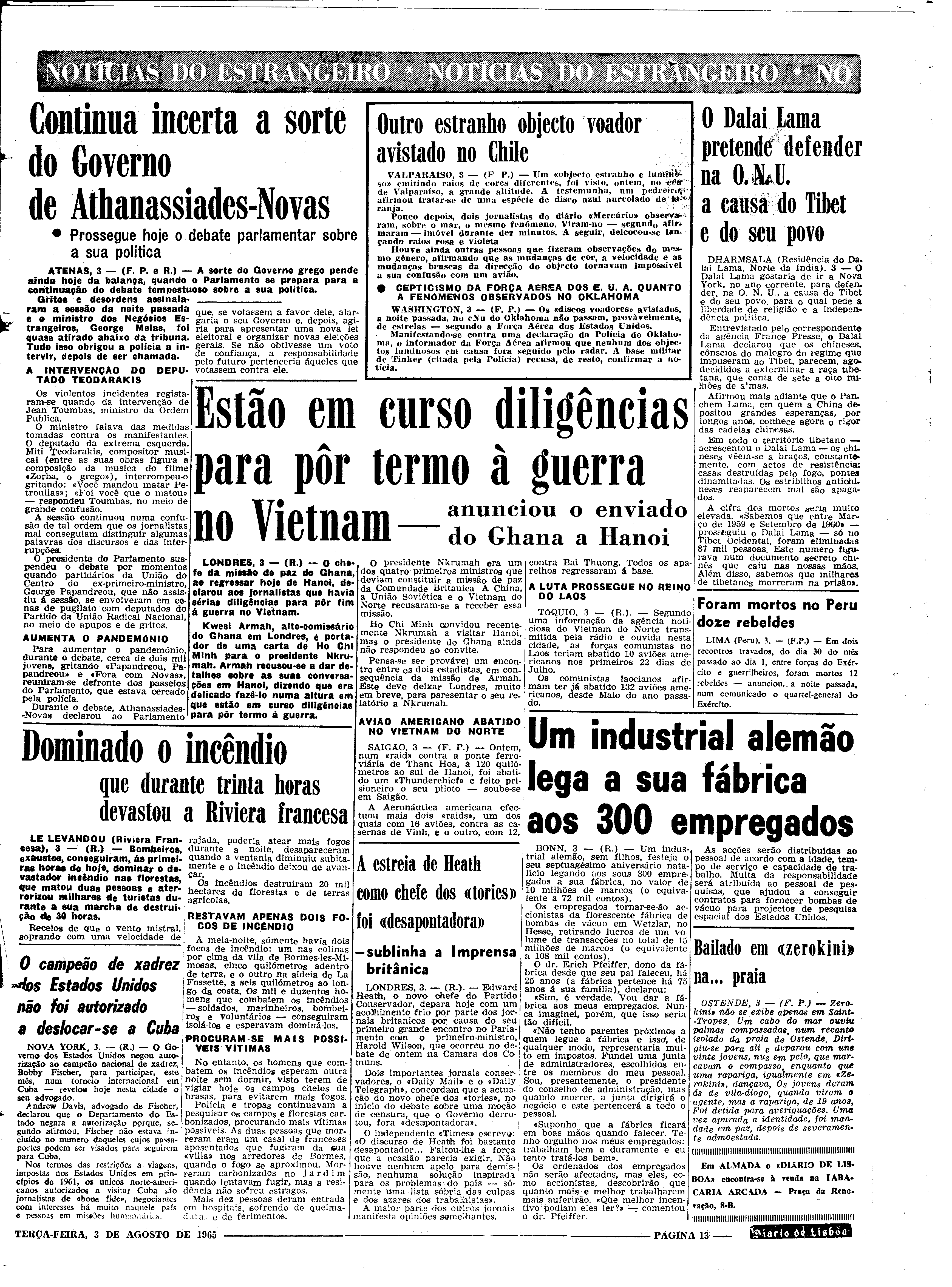 06562.100.19739- pag.13
