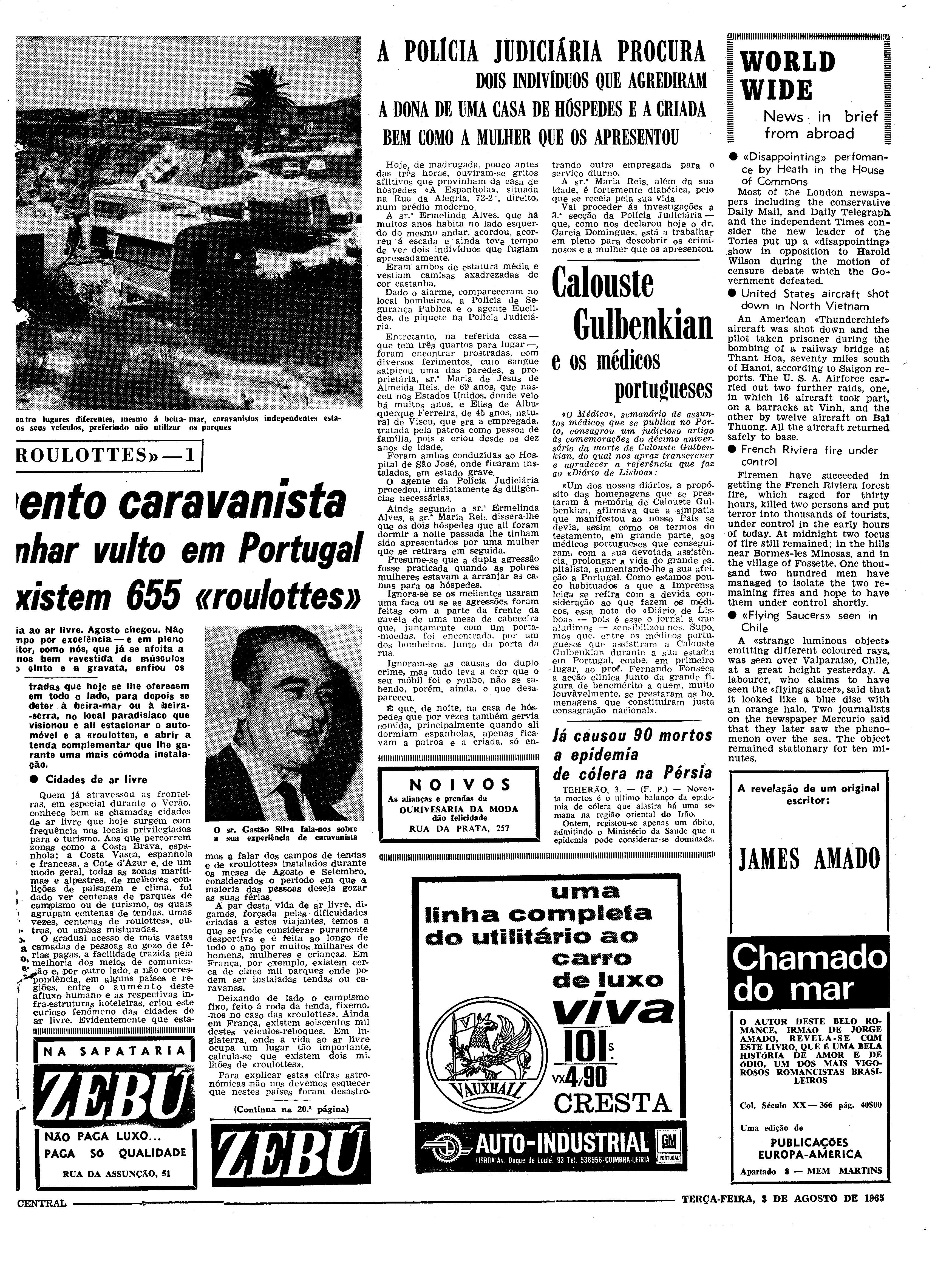 06562.100.19739- pag.15